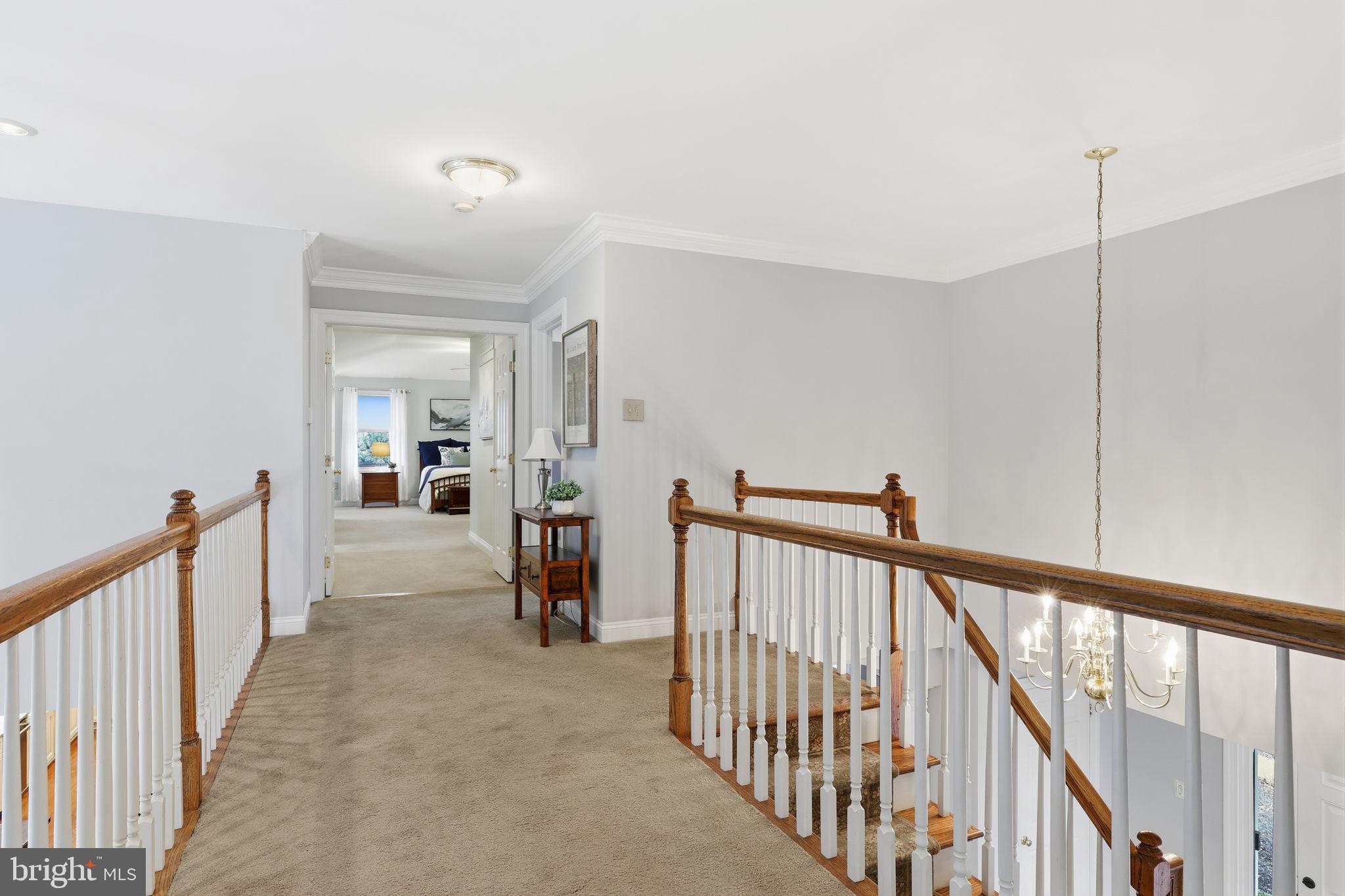 FARMVIEW - Residential