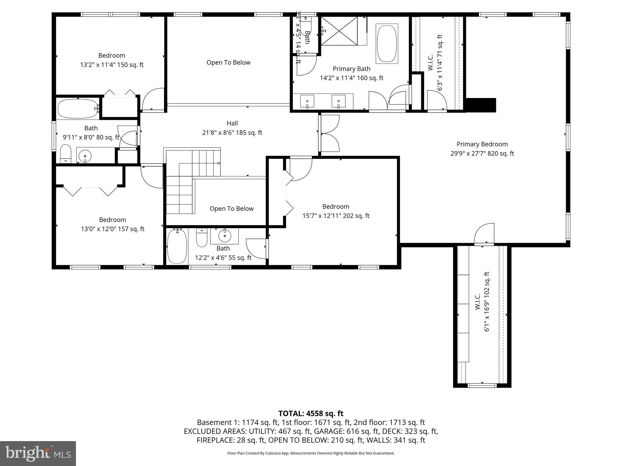 FARMVIEW - Residential
