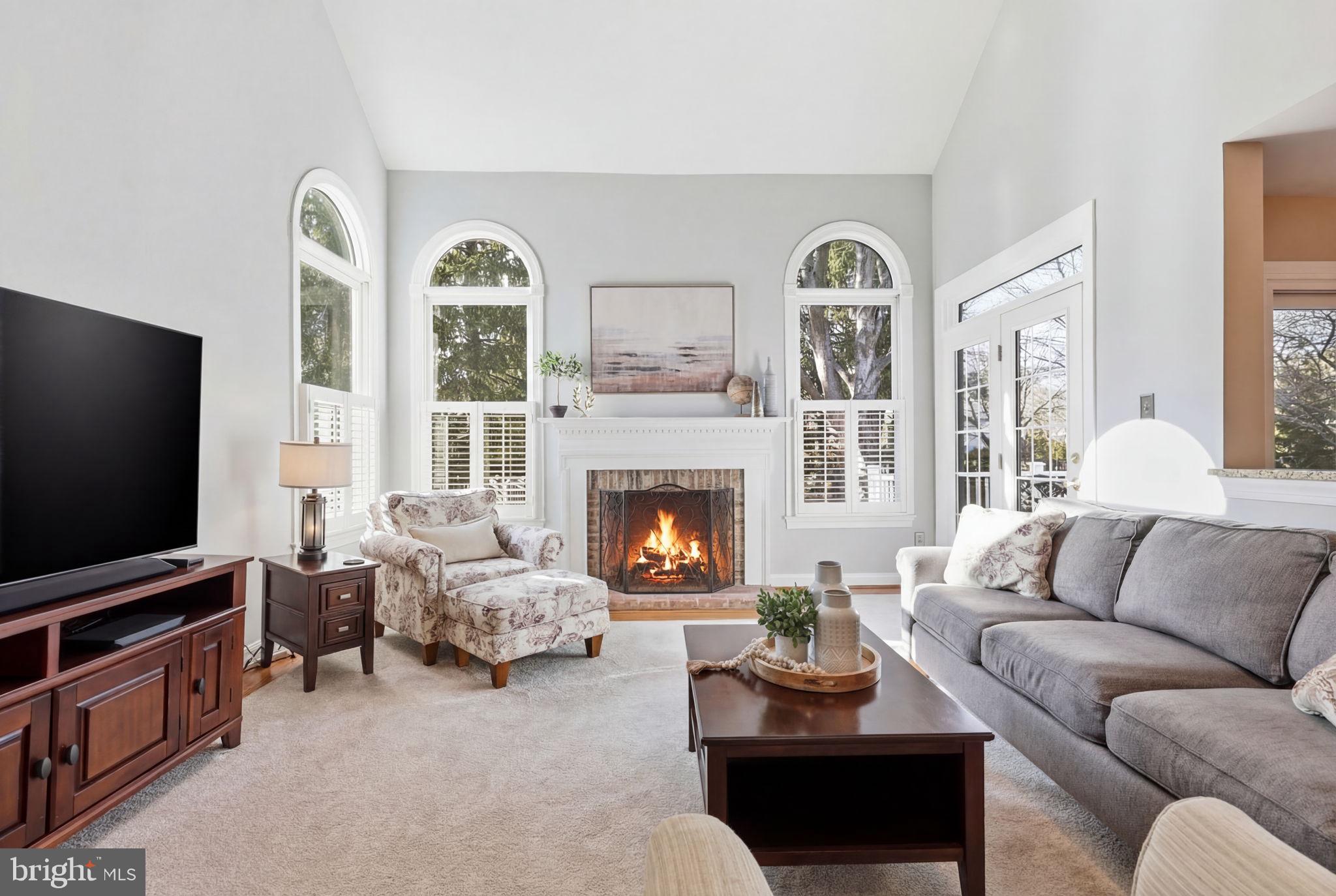 FARMVIEW - Residential