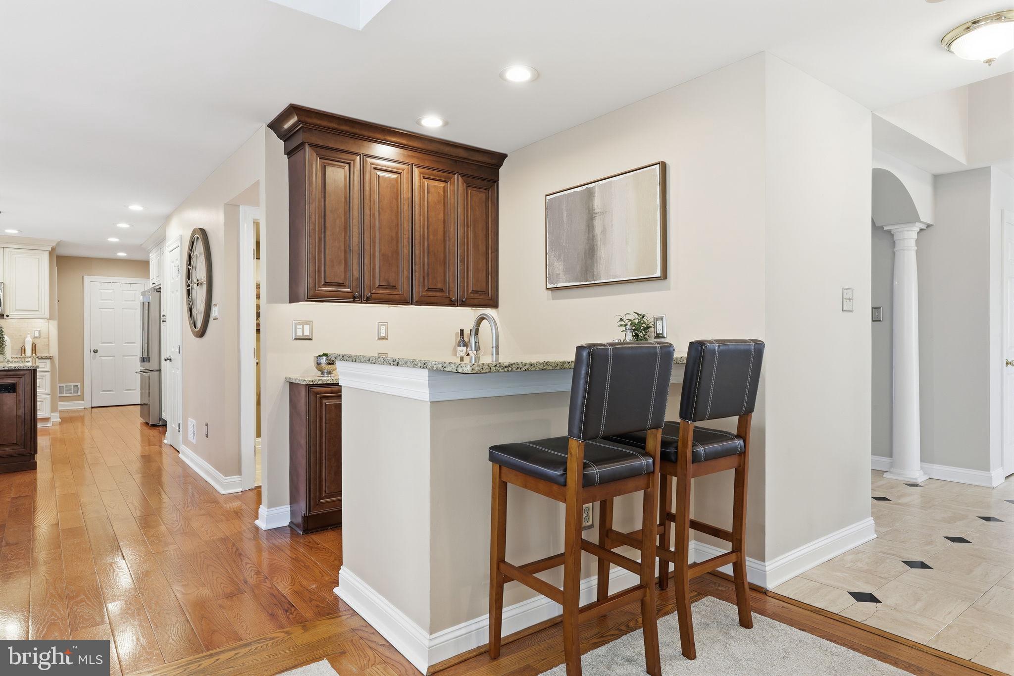 FARMVIEW - Residential