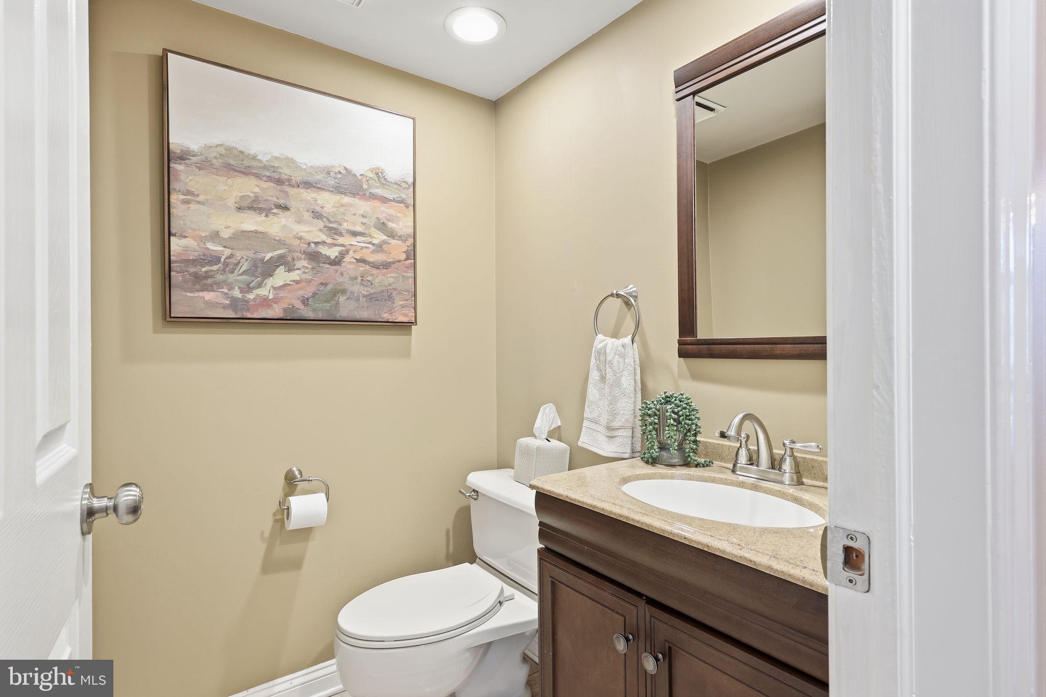 FARMVIEW - Residential