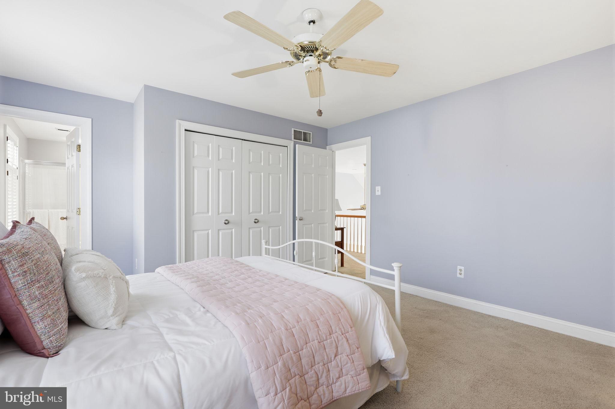 FARMVIEW - Residential