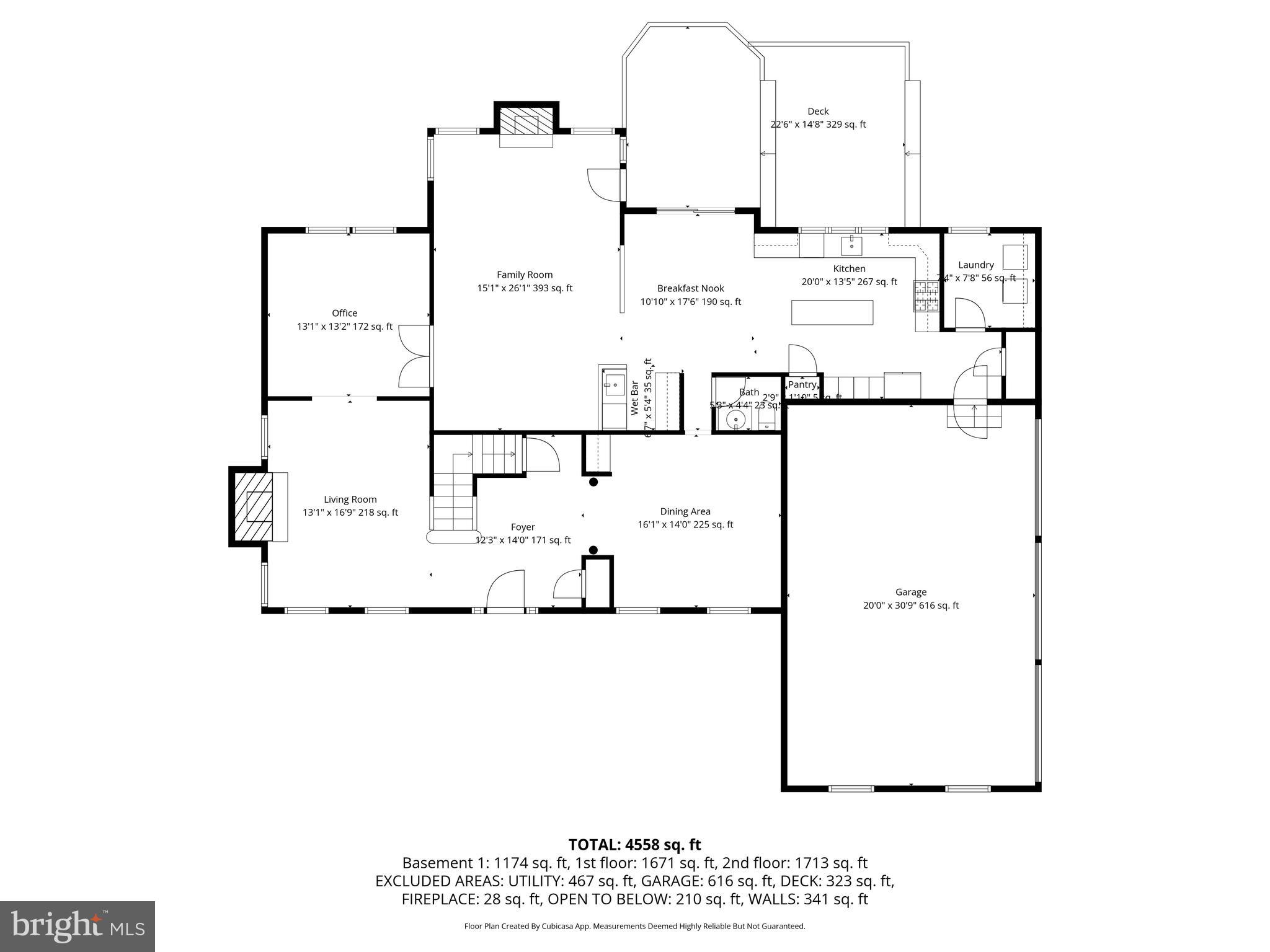 FARMVIEW - Residential