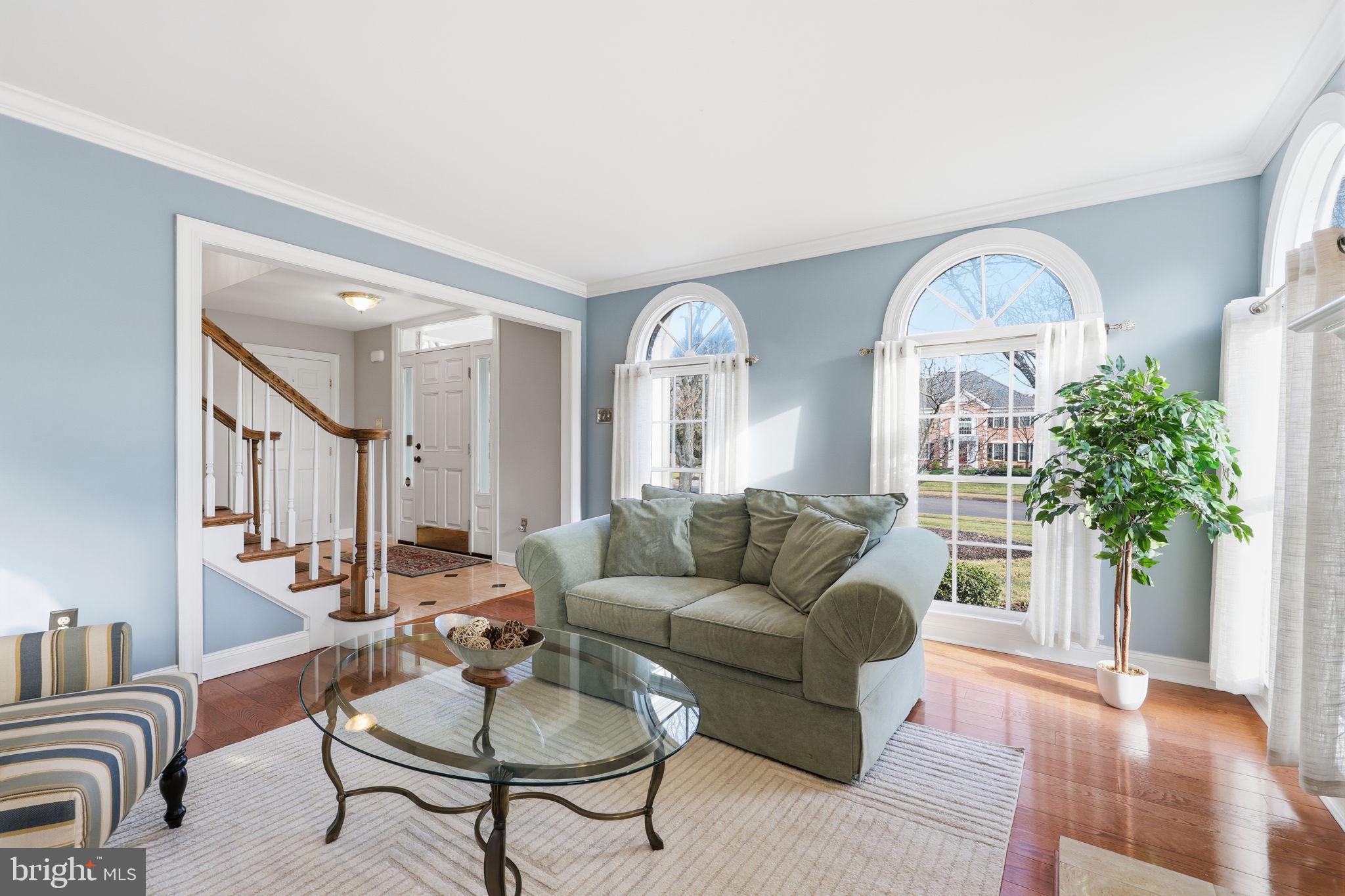 FARMVIEW - Residential