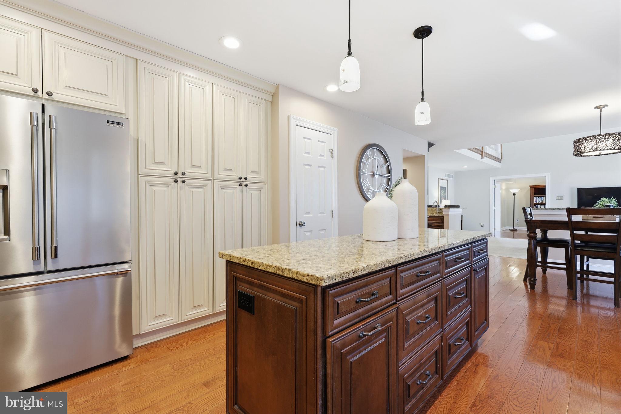 FARMVIEW - Residential