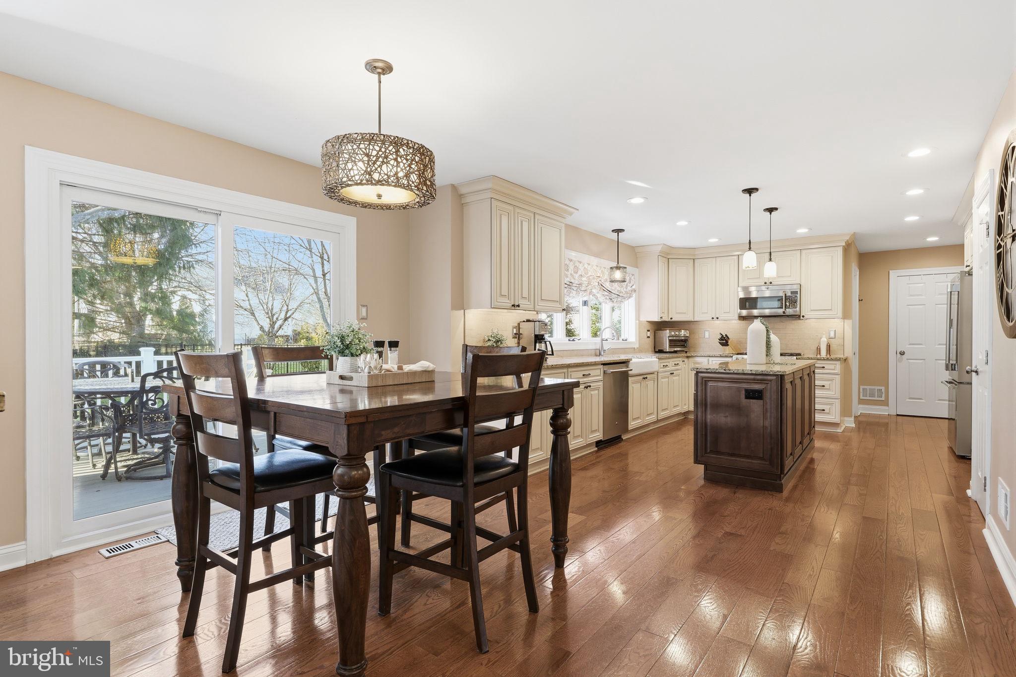 FARMVIEW - Residential