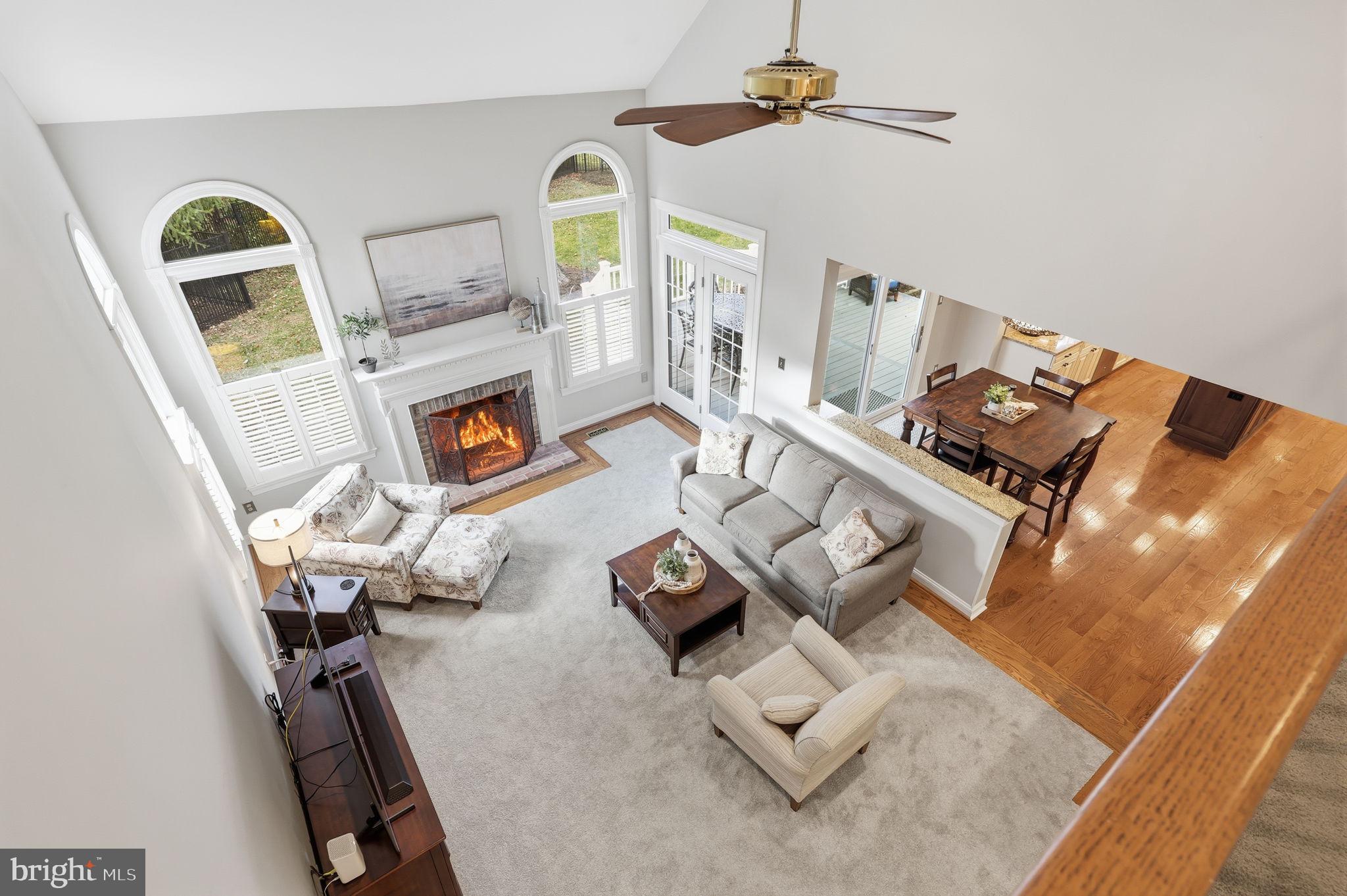 FARMVIEW - Residential