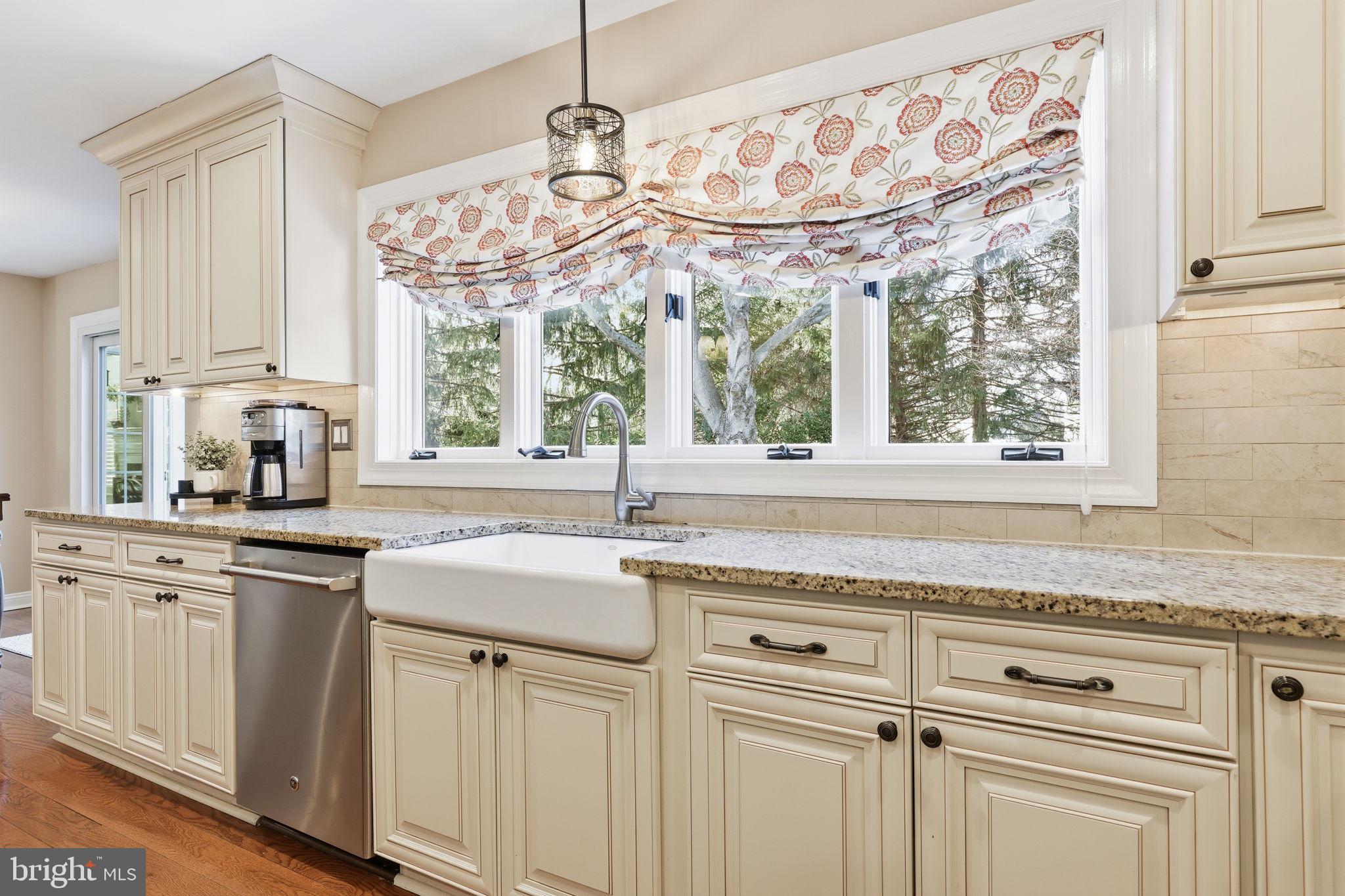 FARMVIEW - Residential