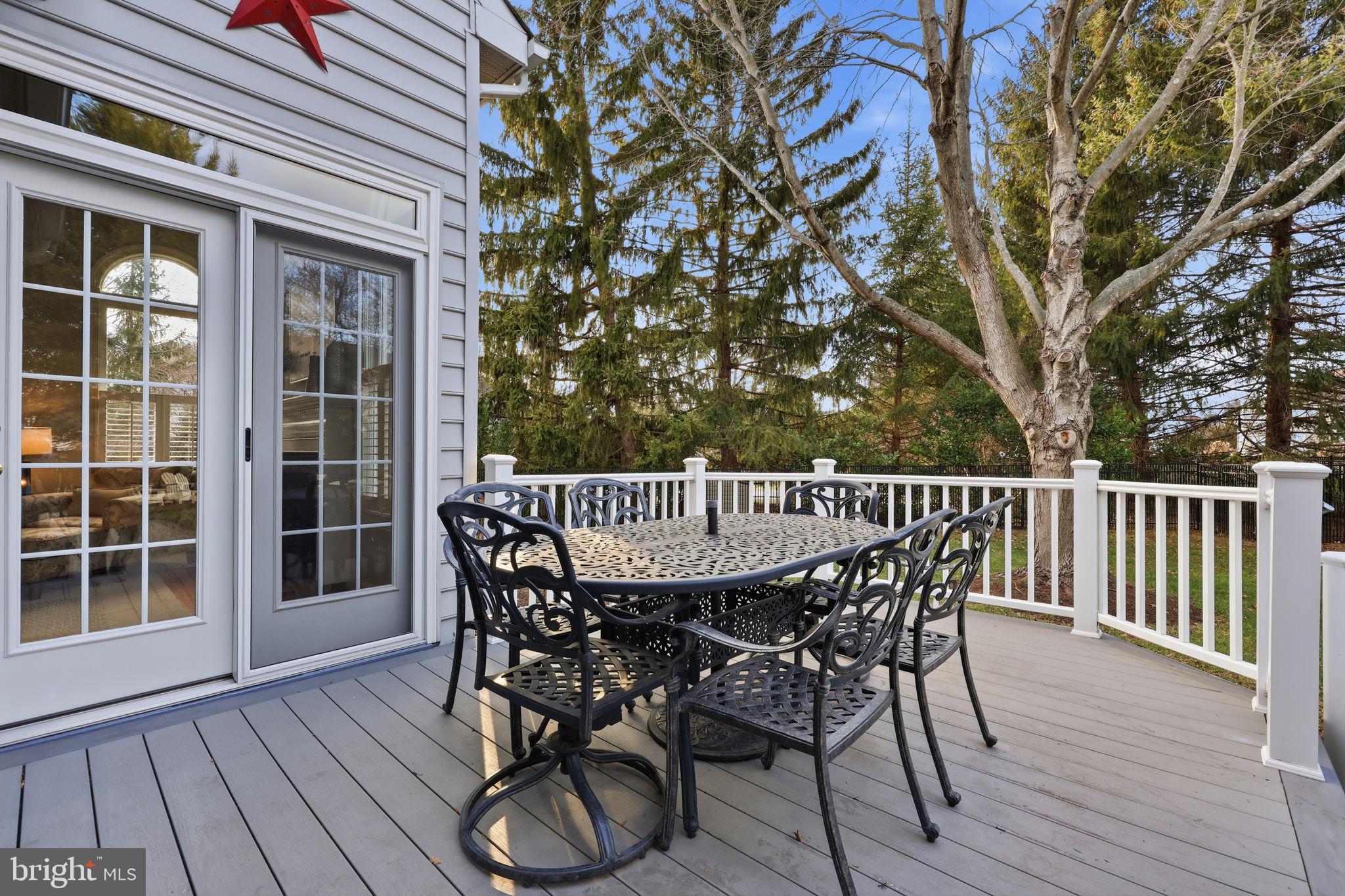 FARMVIEW - Residential