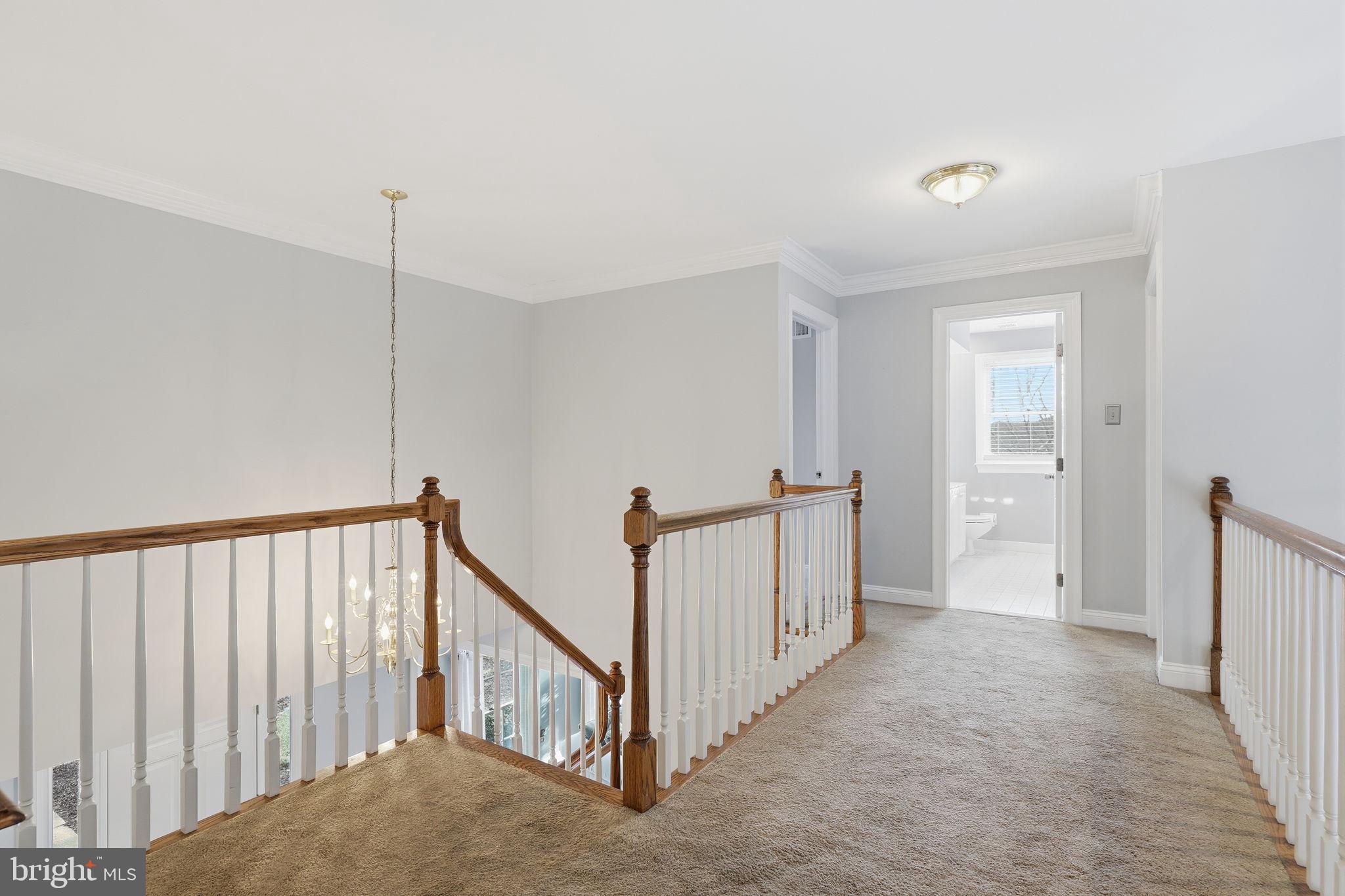 FARMVIEW - Residential