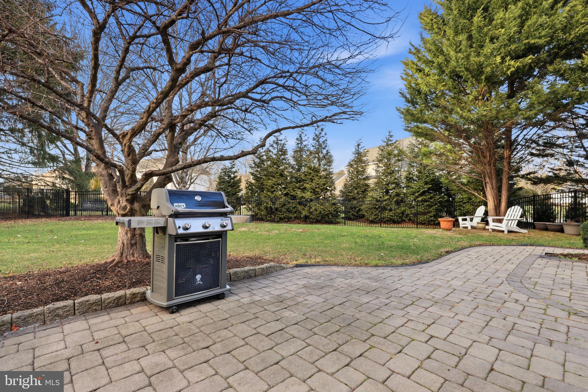 FARMVIEW - Residential