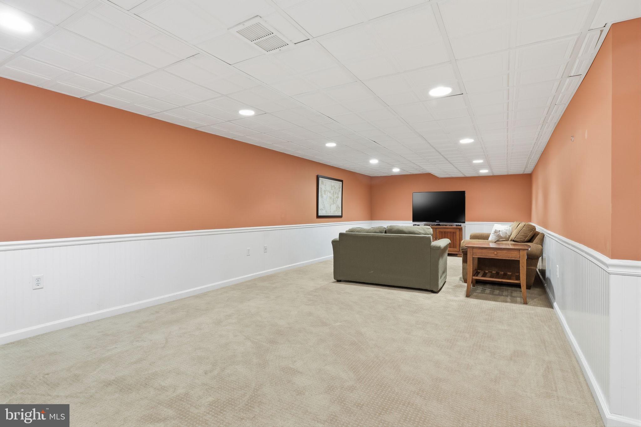 FARMVIEW - Residential