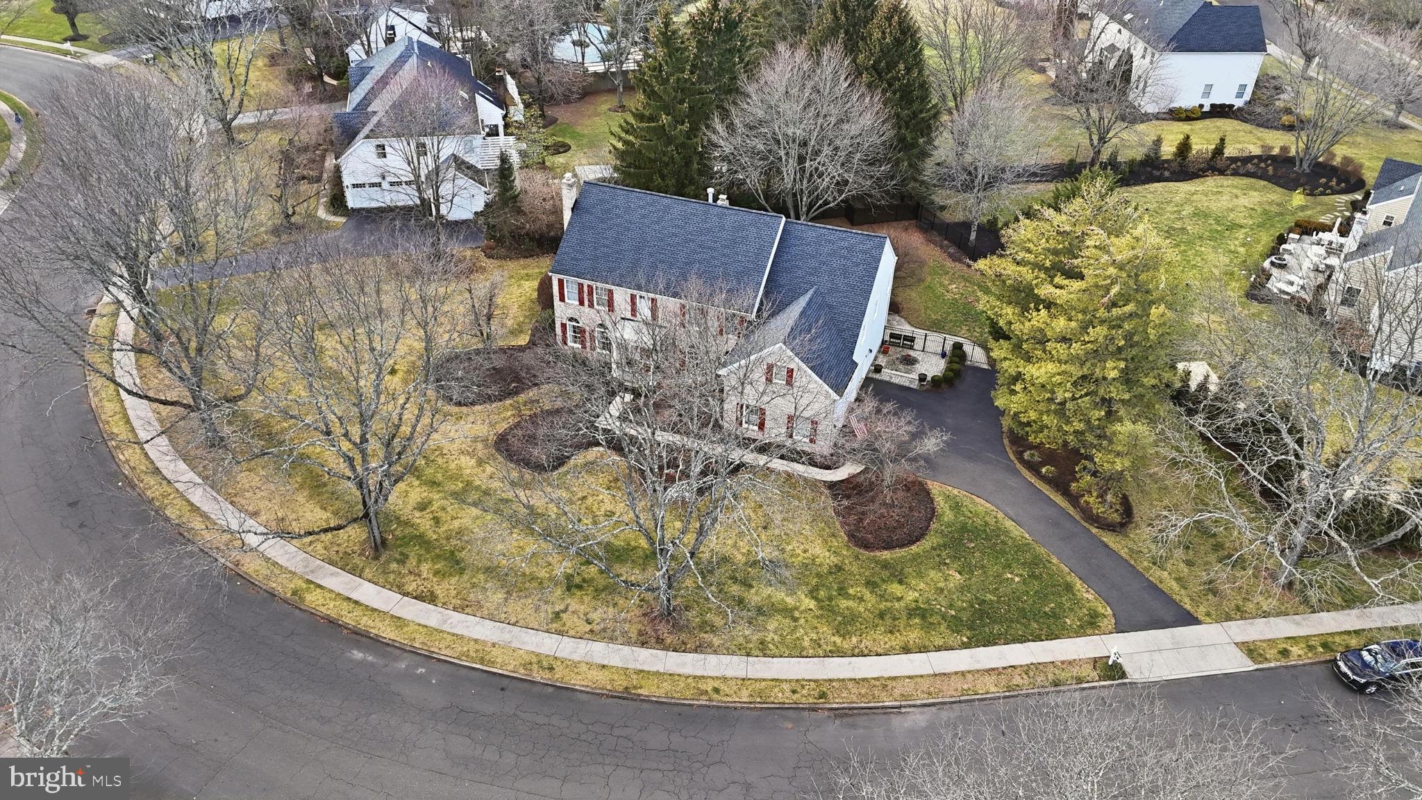 FARMVIEW - Residential