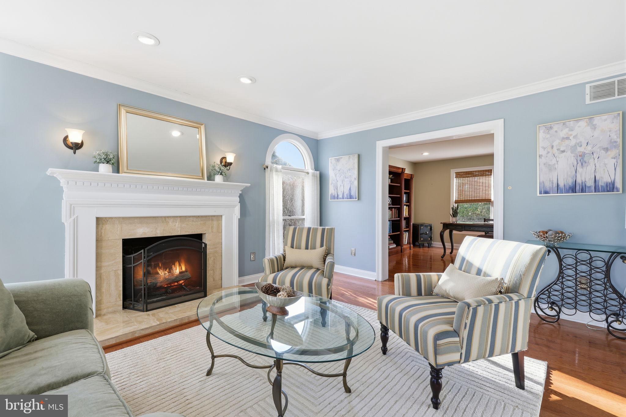 FARMVIEW - Residential