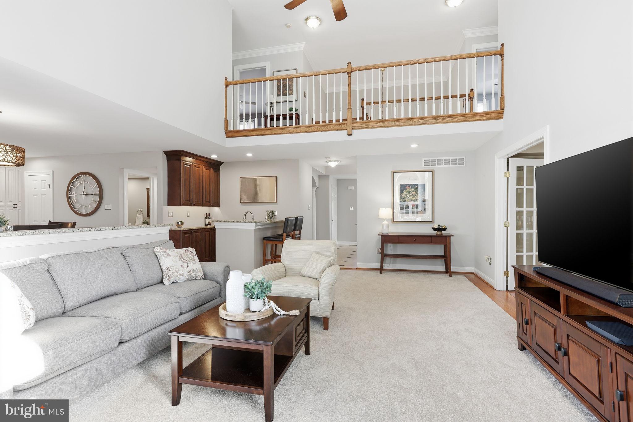 FARMVIEW - Residential