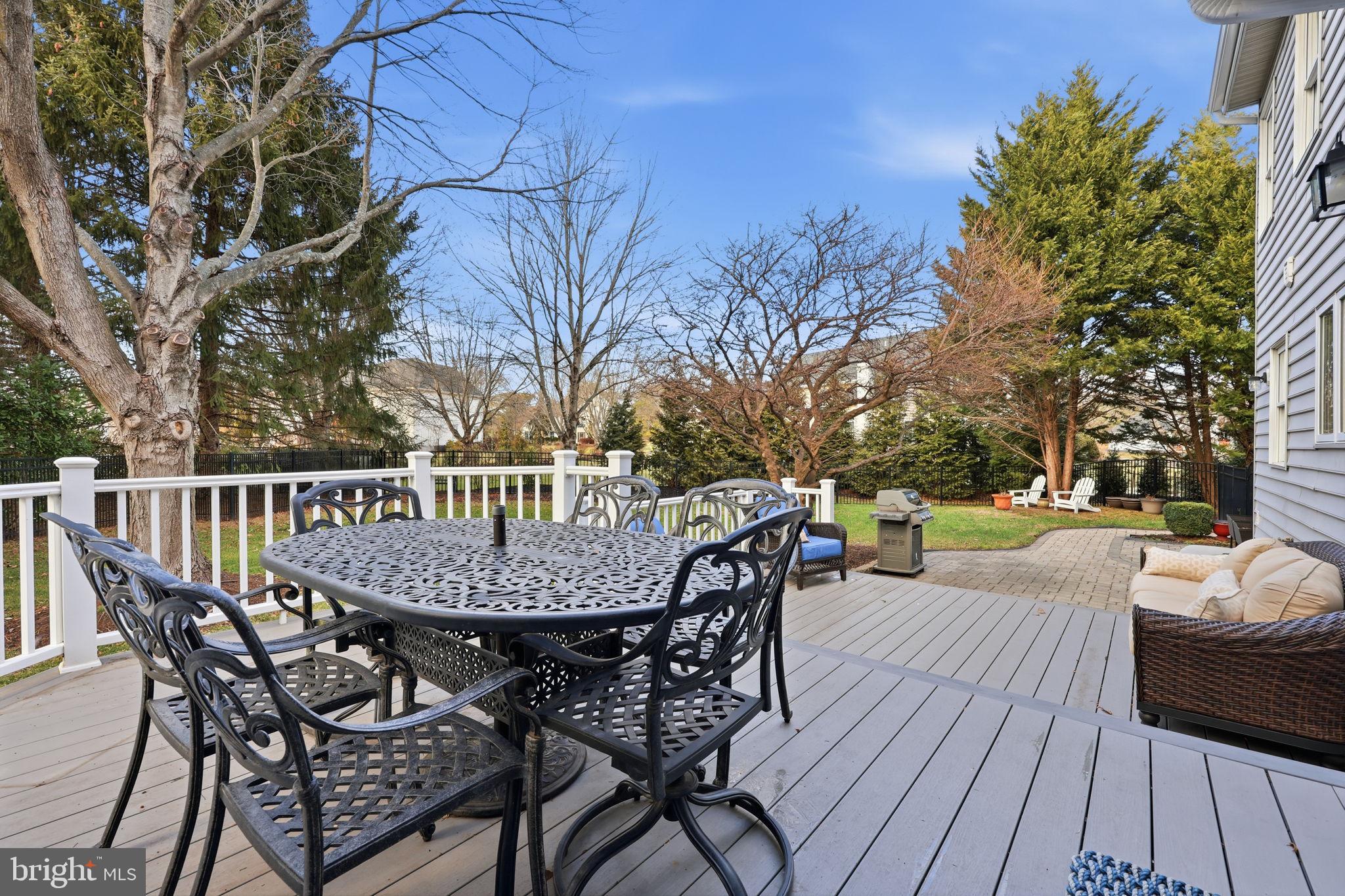 FARMVIEW - Residential