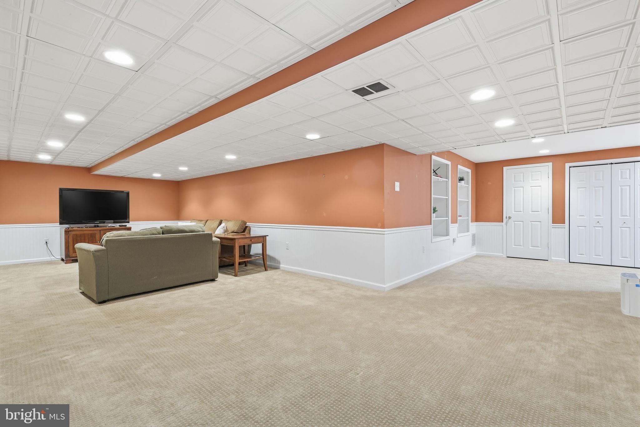 FARMVIEW - Residential