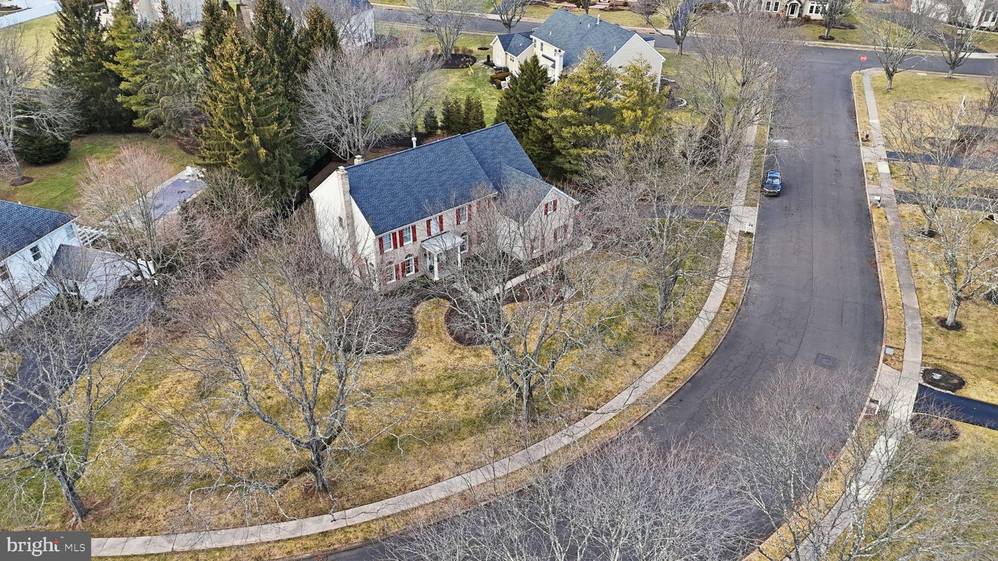 FARMVIEW - Residential