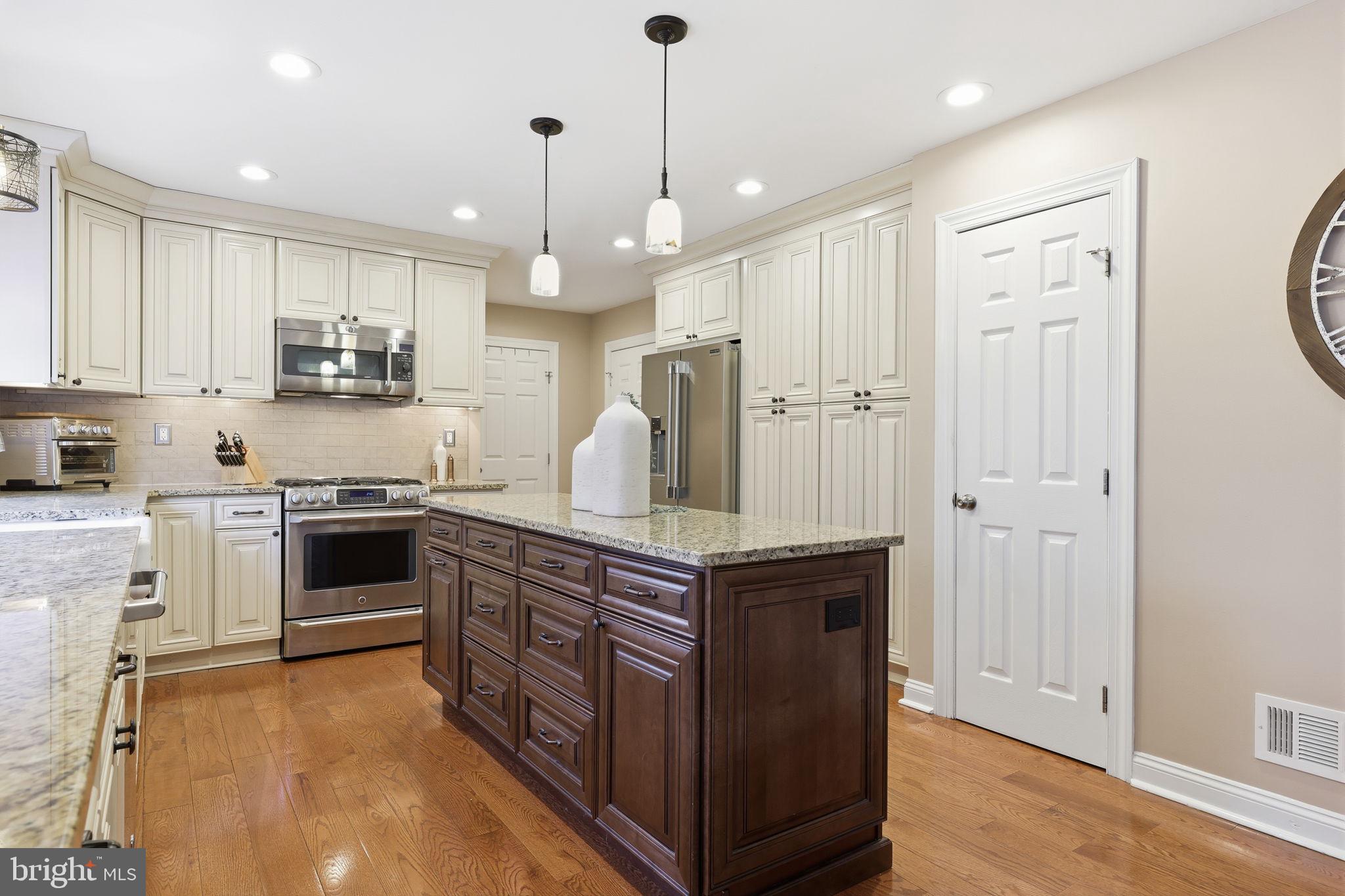 FARMVIEW - Residential