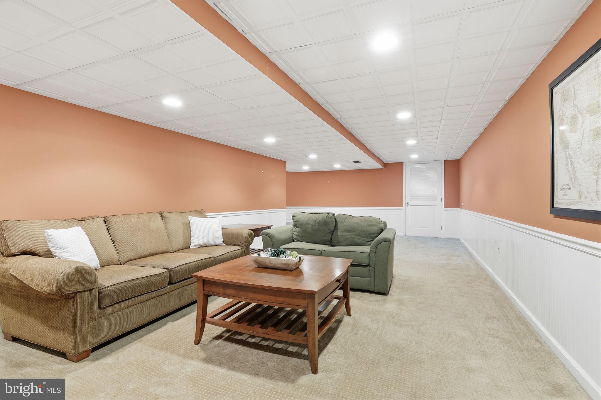 FARMVIEW - Residential