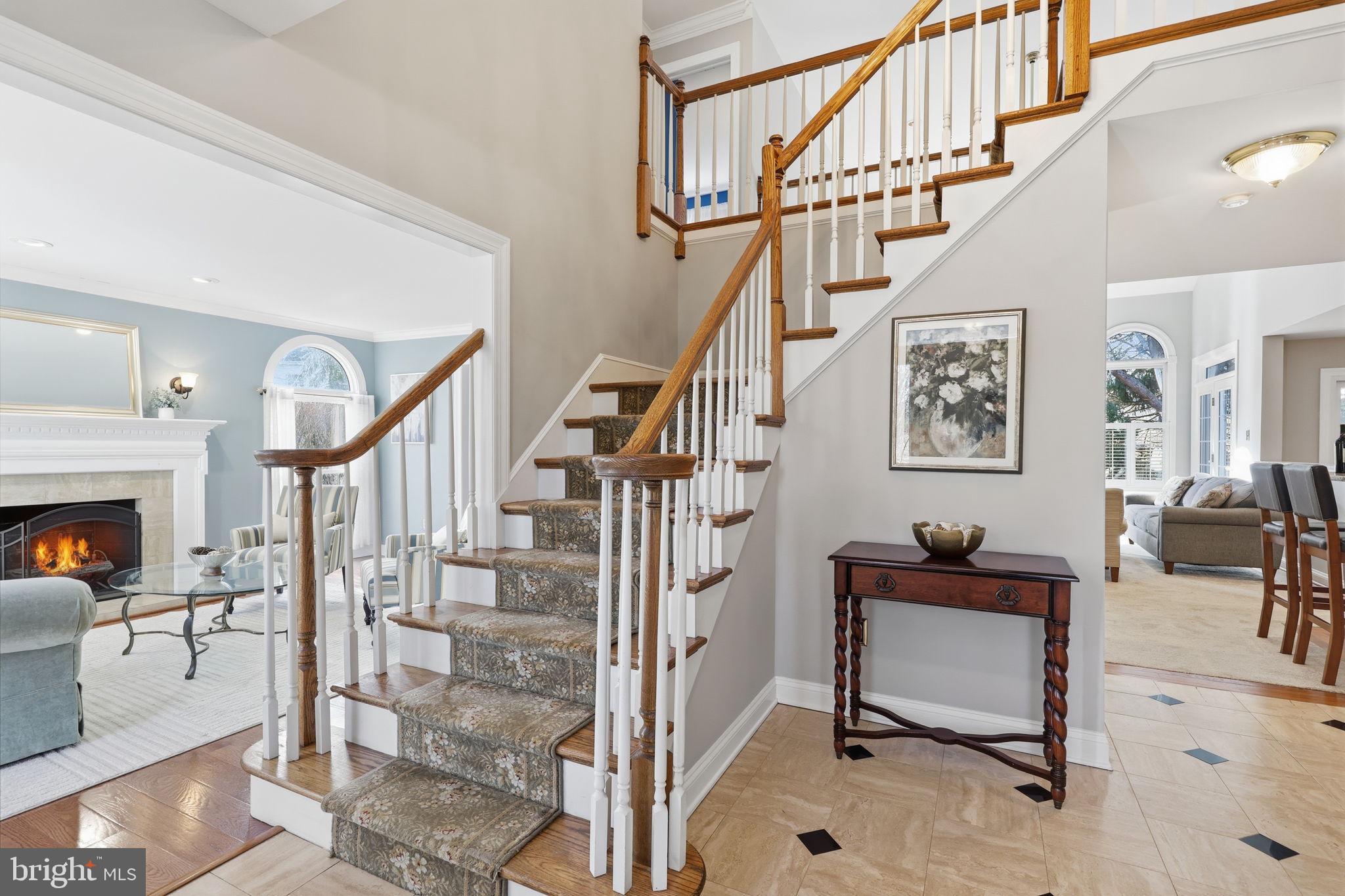 FARMVIEW - Residential