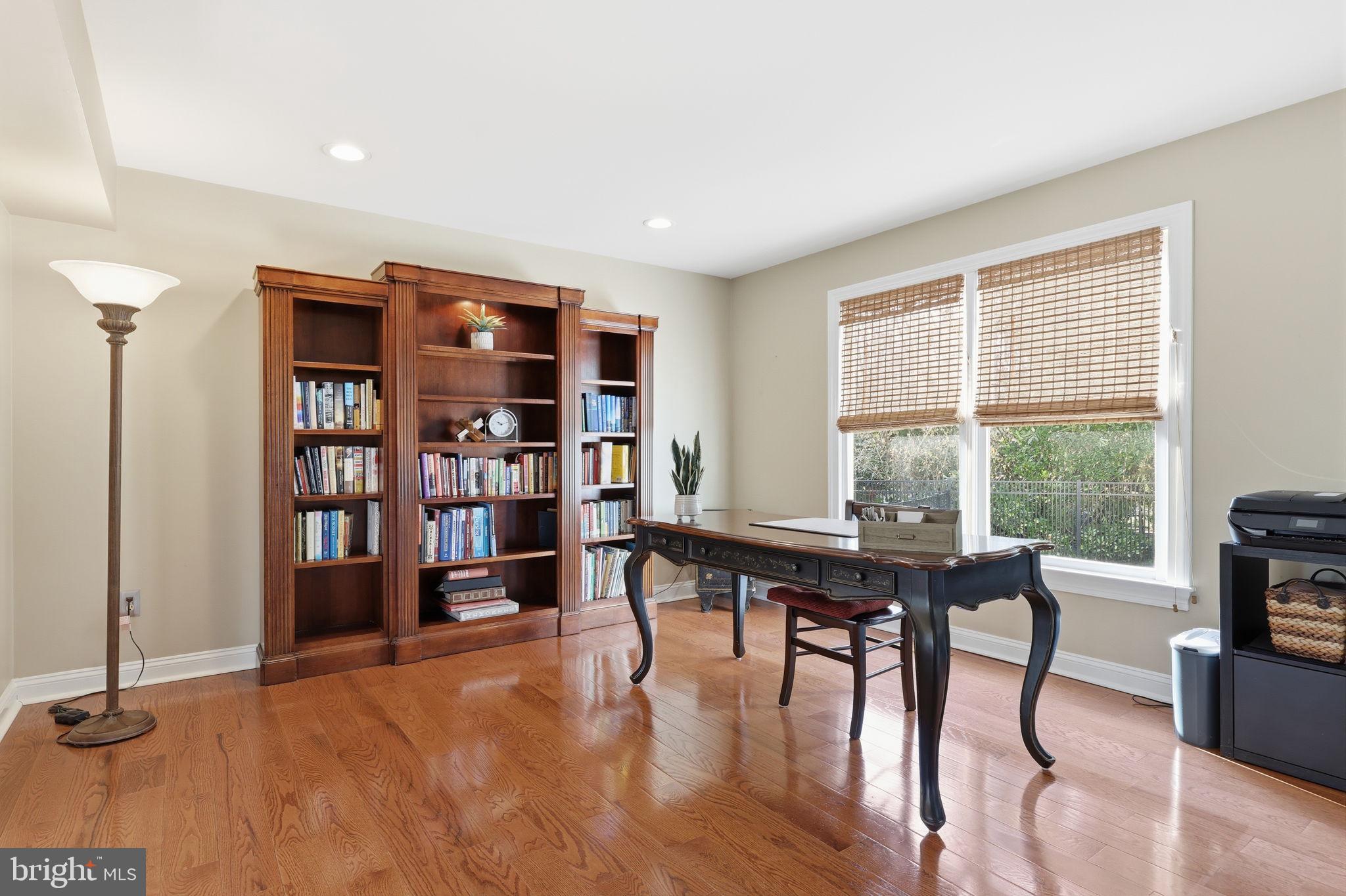 FARMVIEW - Residential