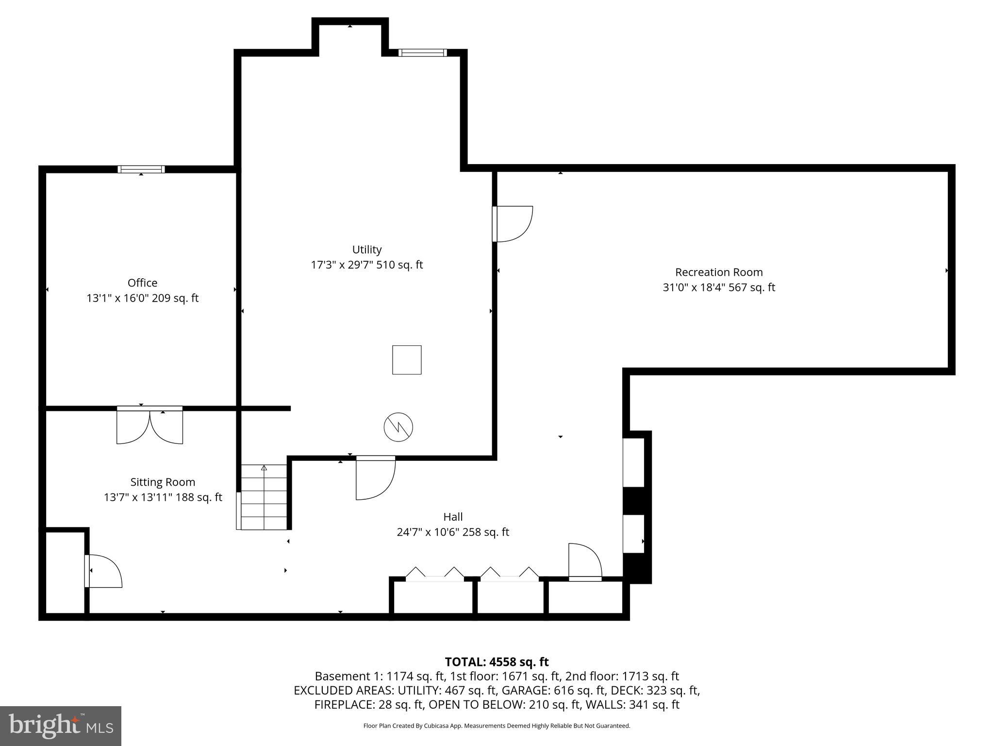 FARMVIEW - Residential