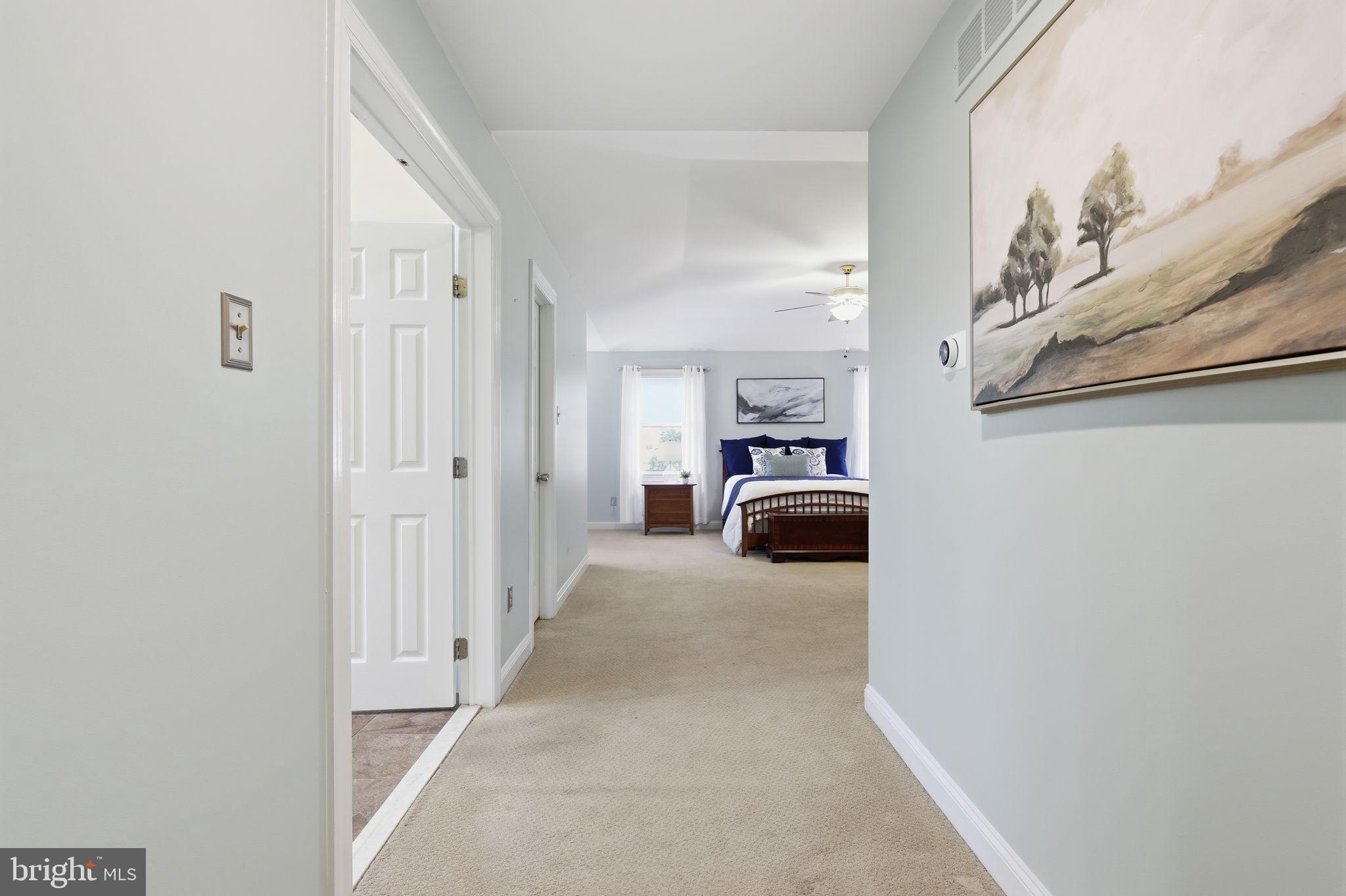 FARMVIEW - Residential