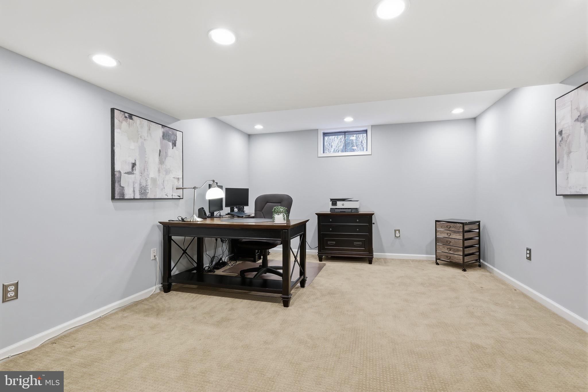 FARMVIEW - Residential