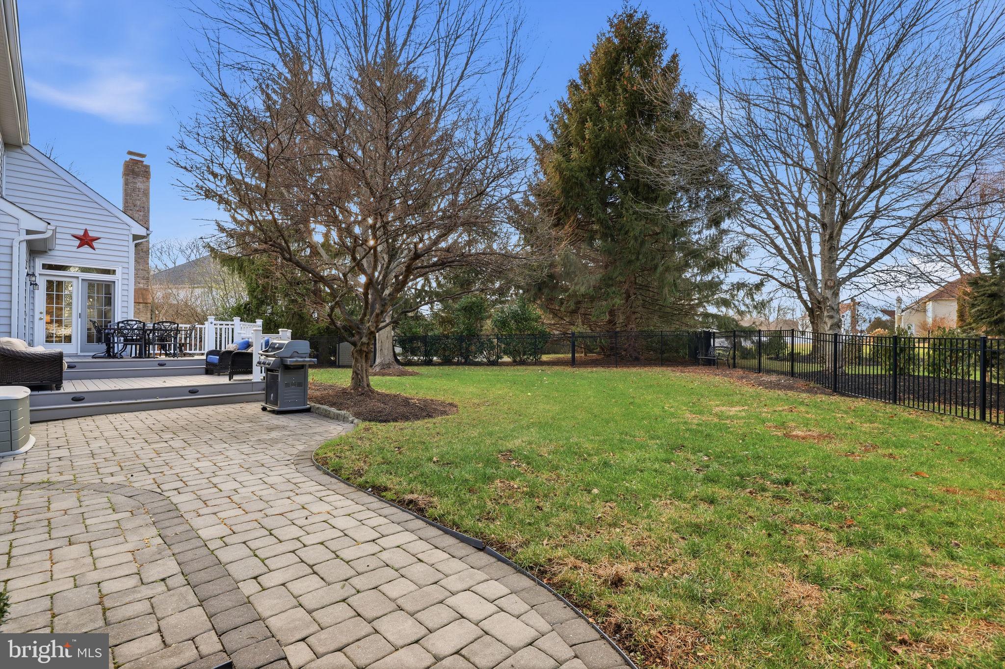 FARMVIEW - Residential