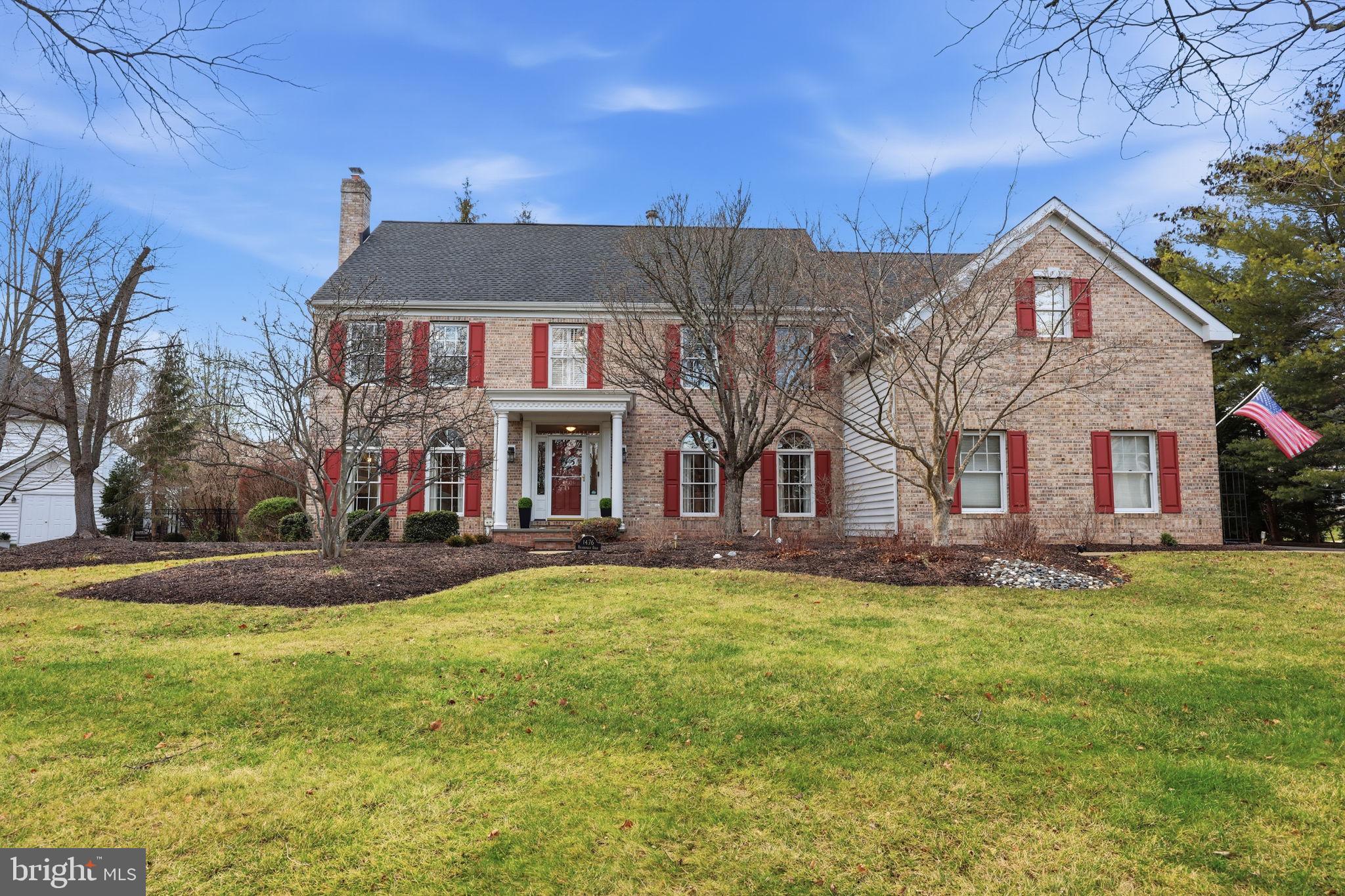 FARMVIEW - Residential