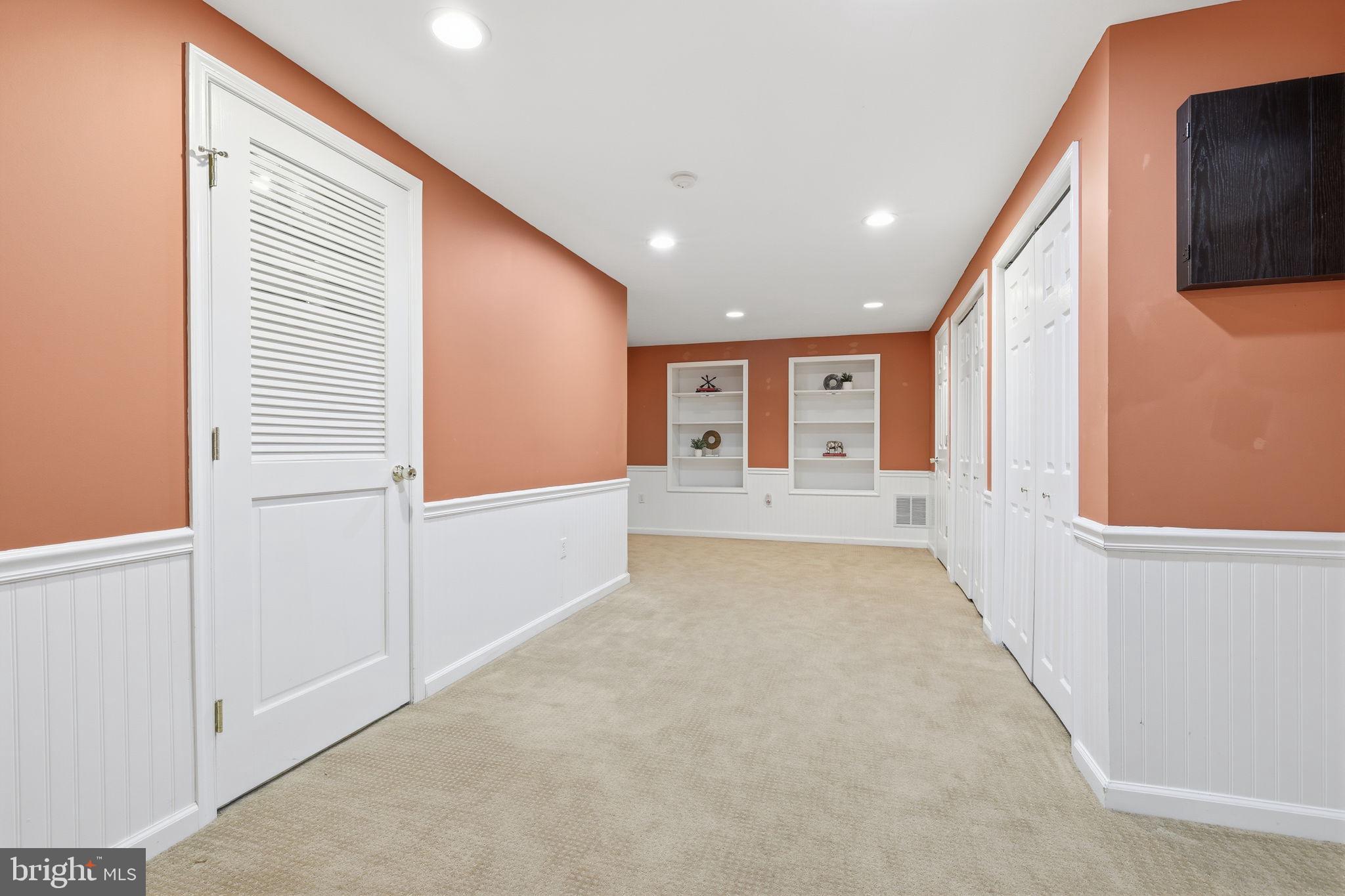 FARMVIEW - Residential