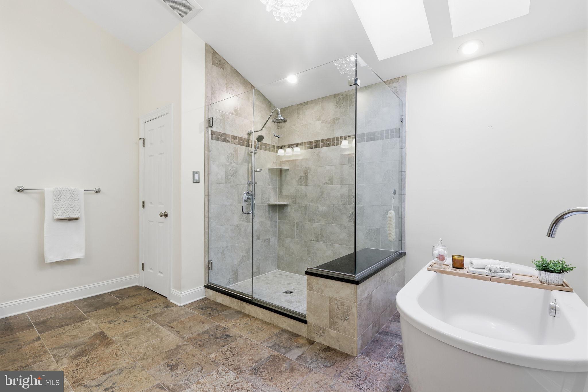 FARMVIEW - Residential