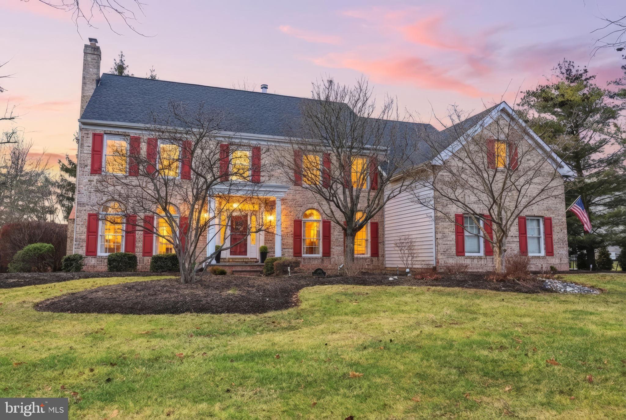 FARMVIEW - Residential