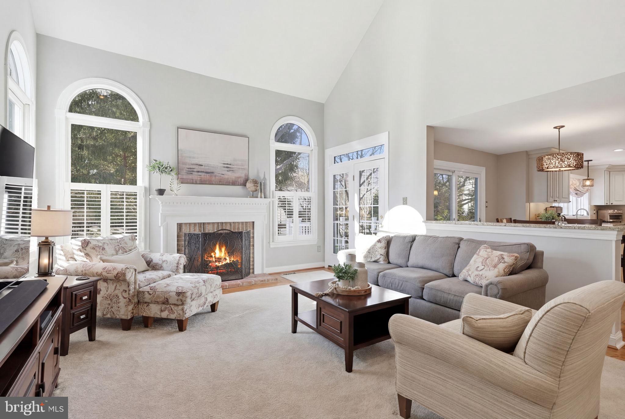 FARMVIEW - Residential