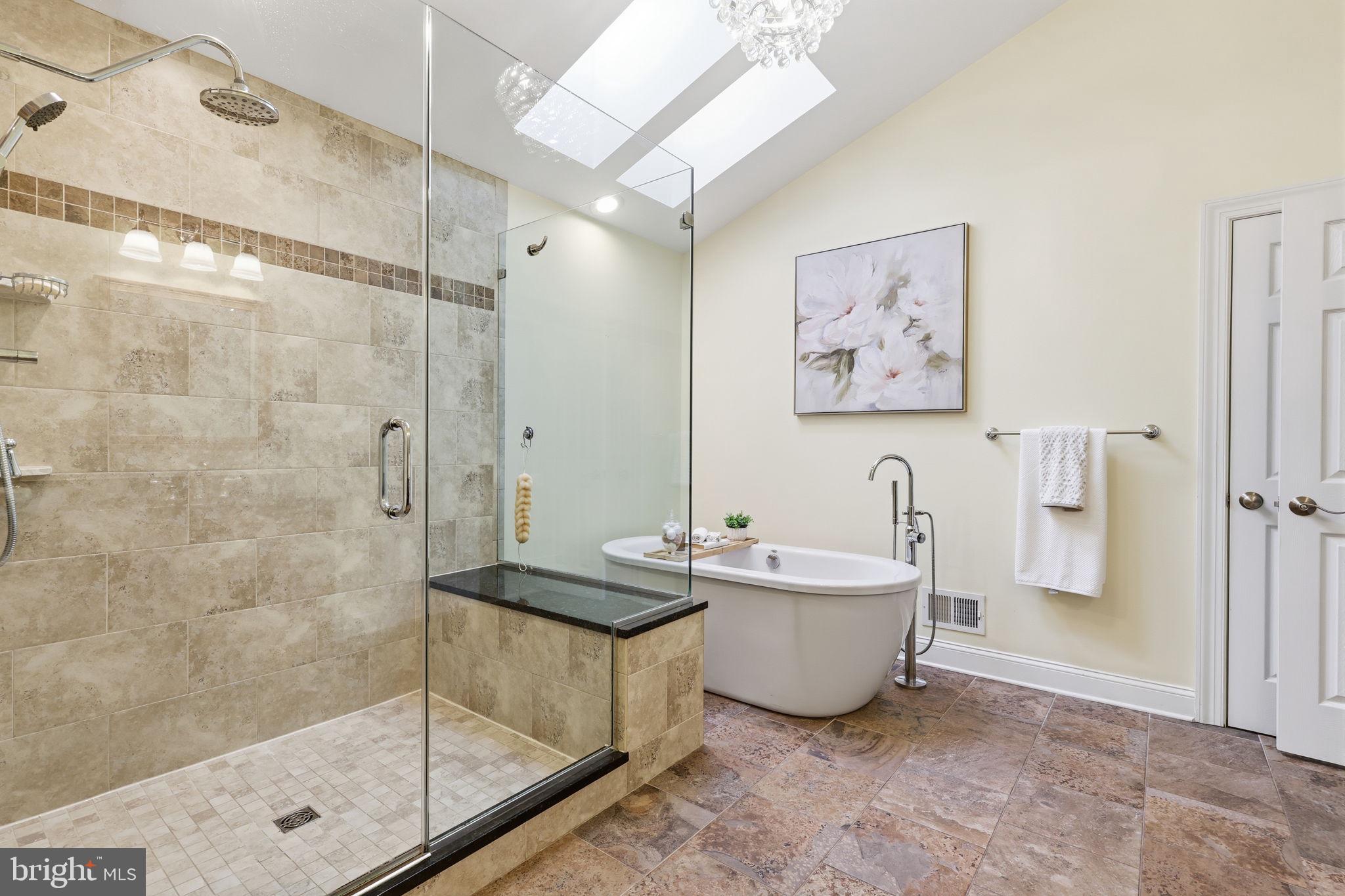 FARMVIEW - Residential