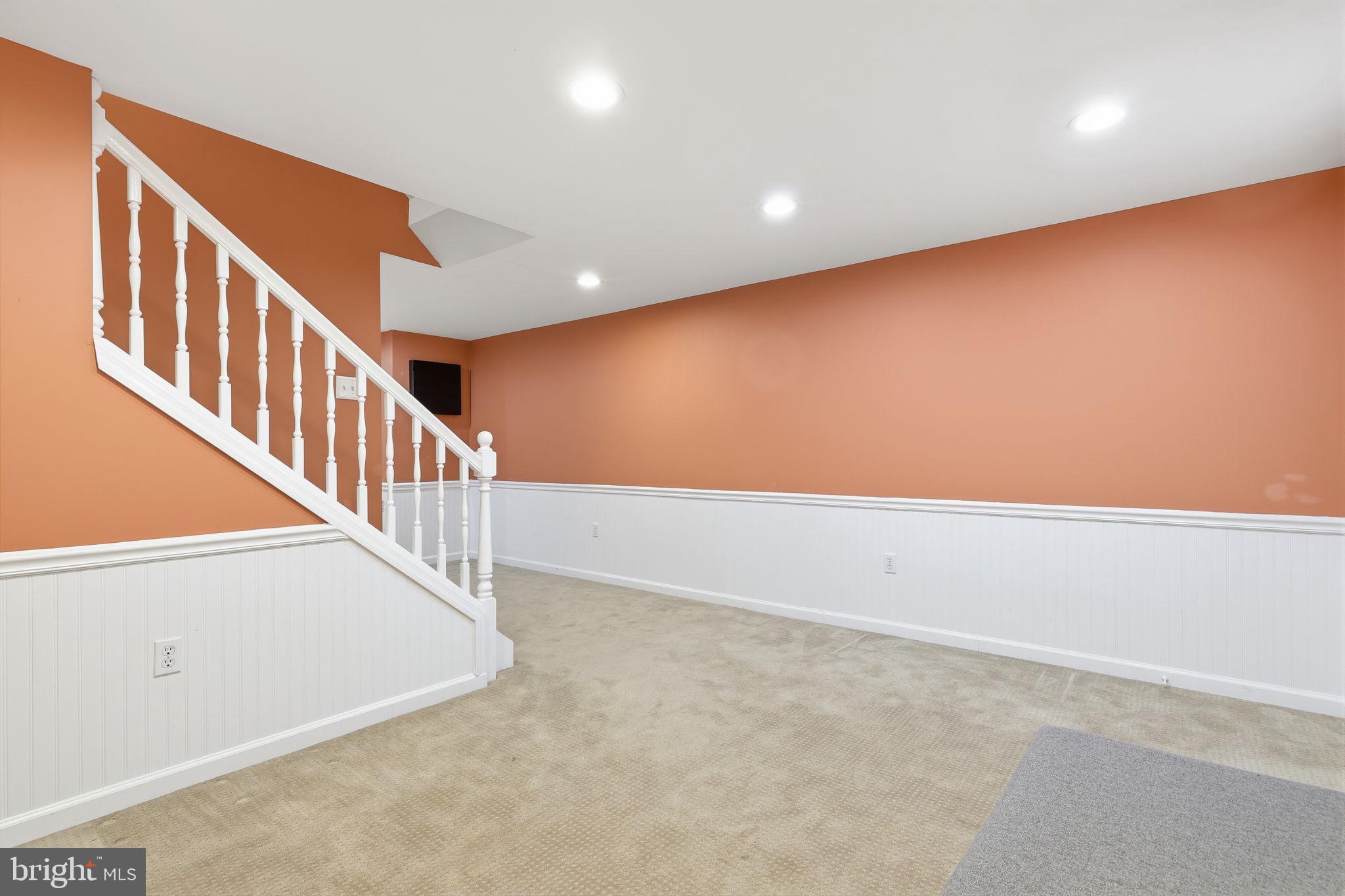 FARMVIEW - Residential