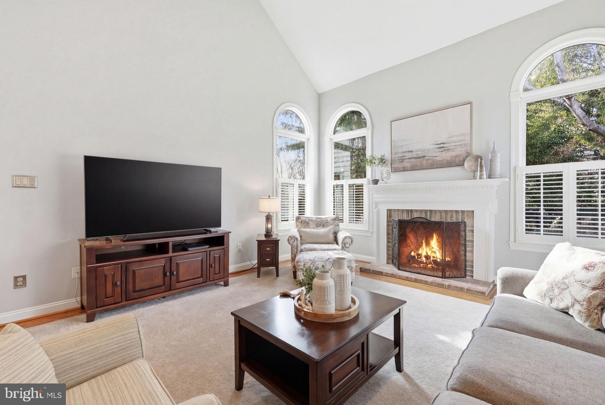 FARMVIEW - Residential