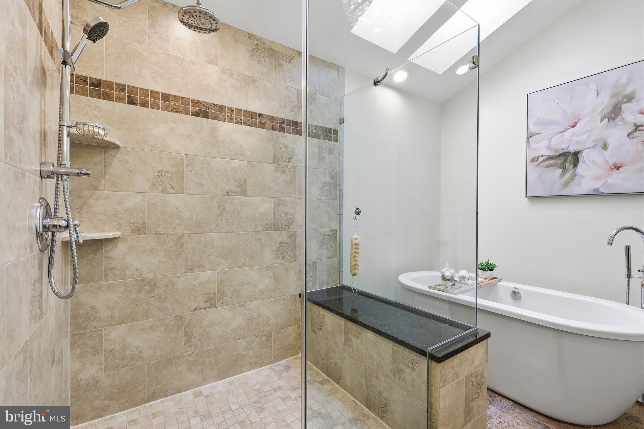 FARMVIEW - Residential