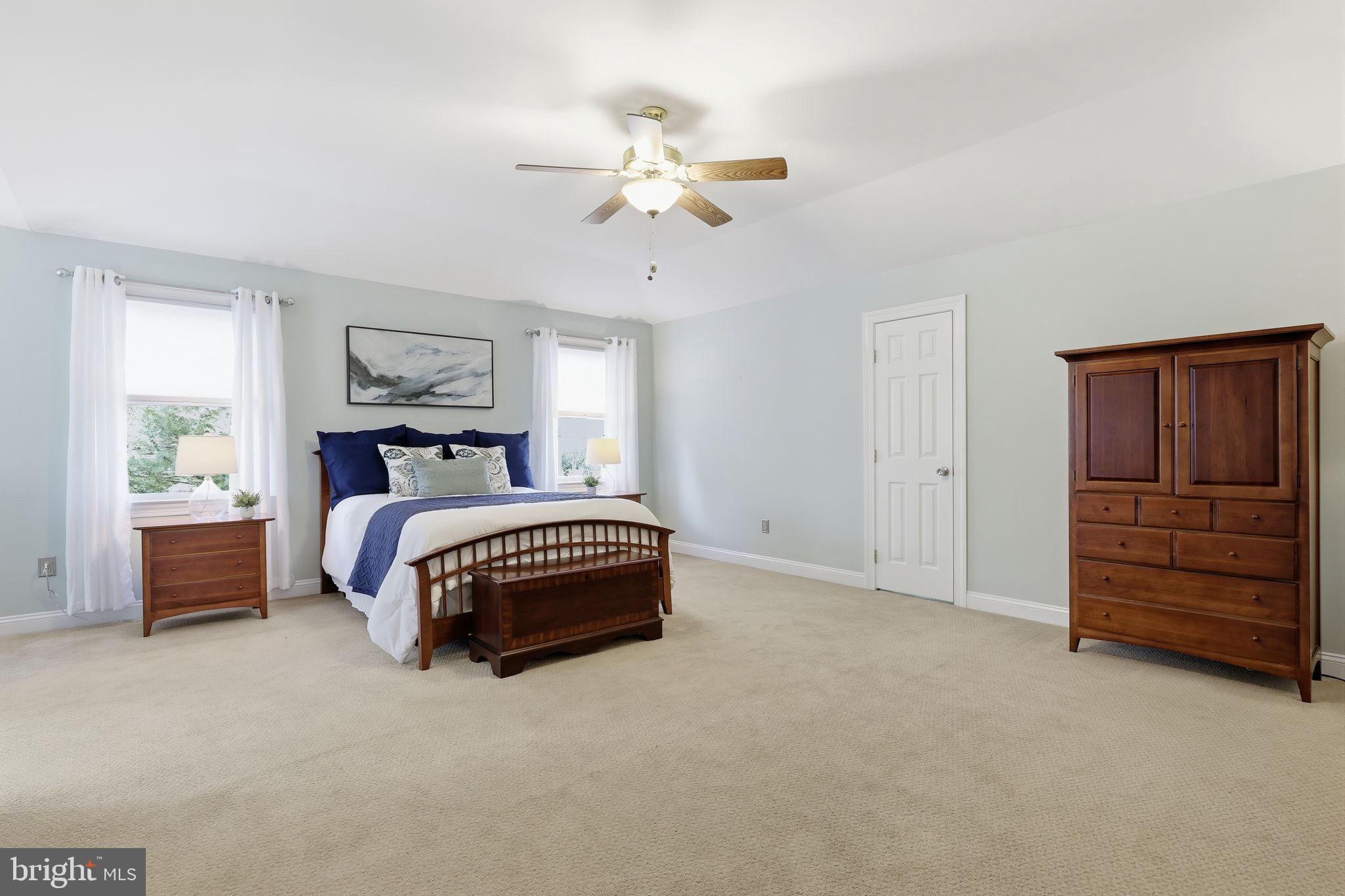 FARMVIEW - Residential