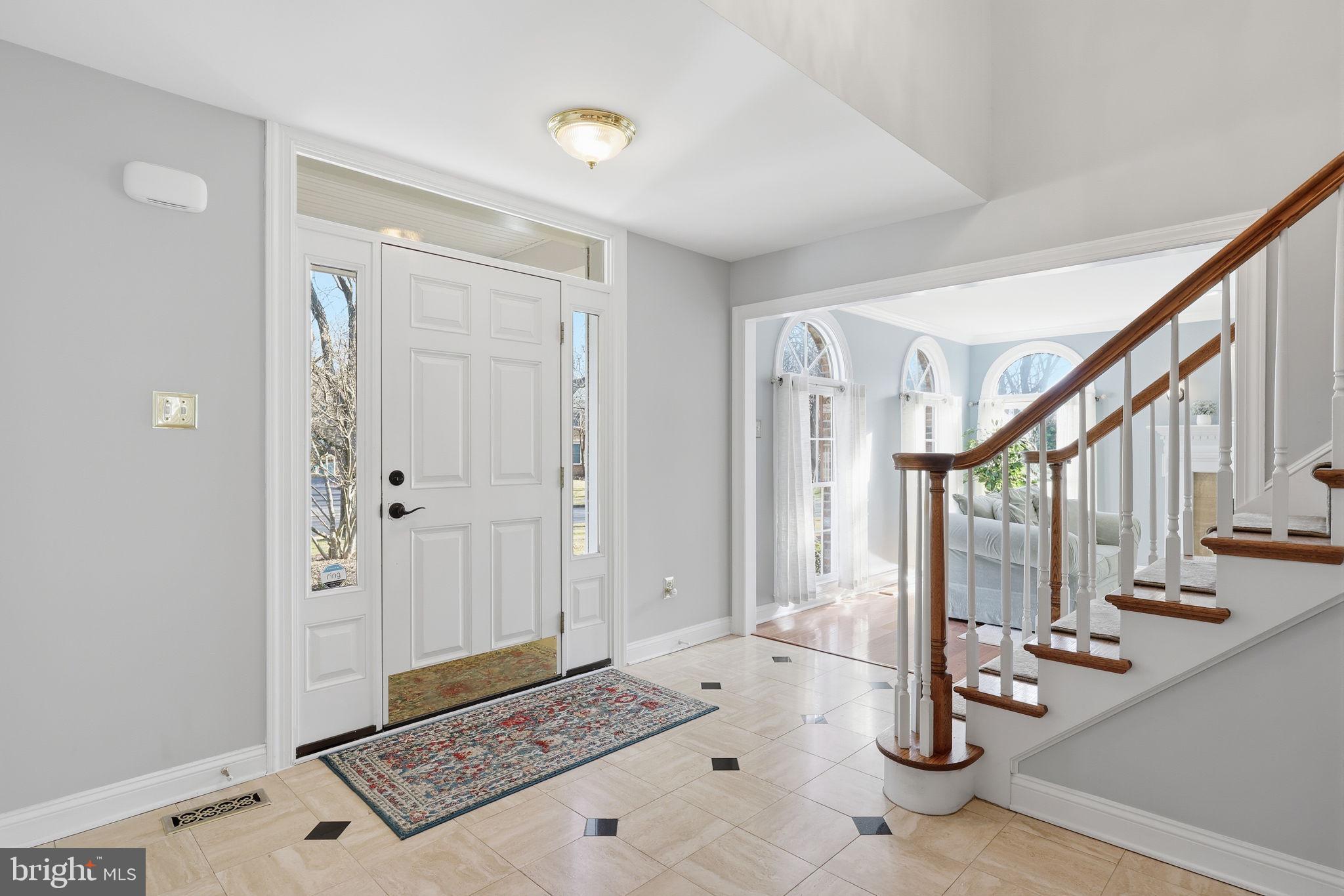 FARMVIEW - Residential