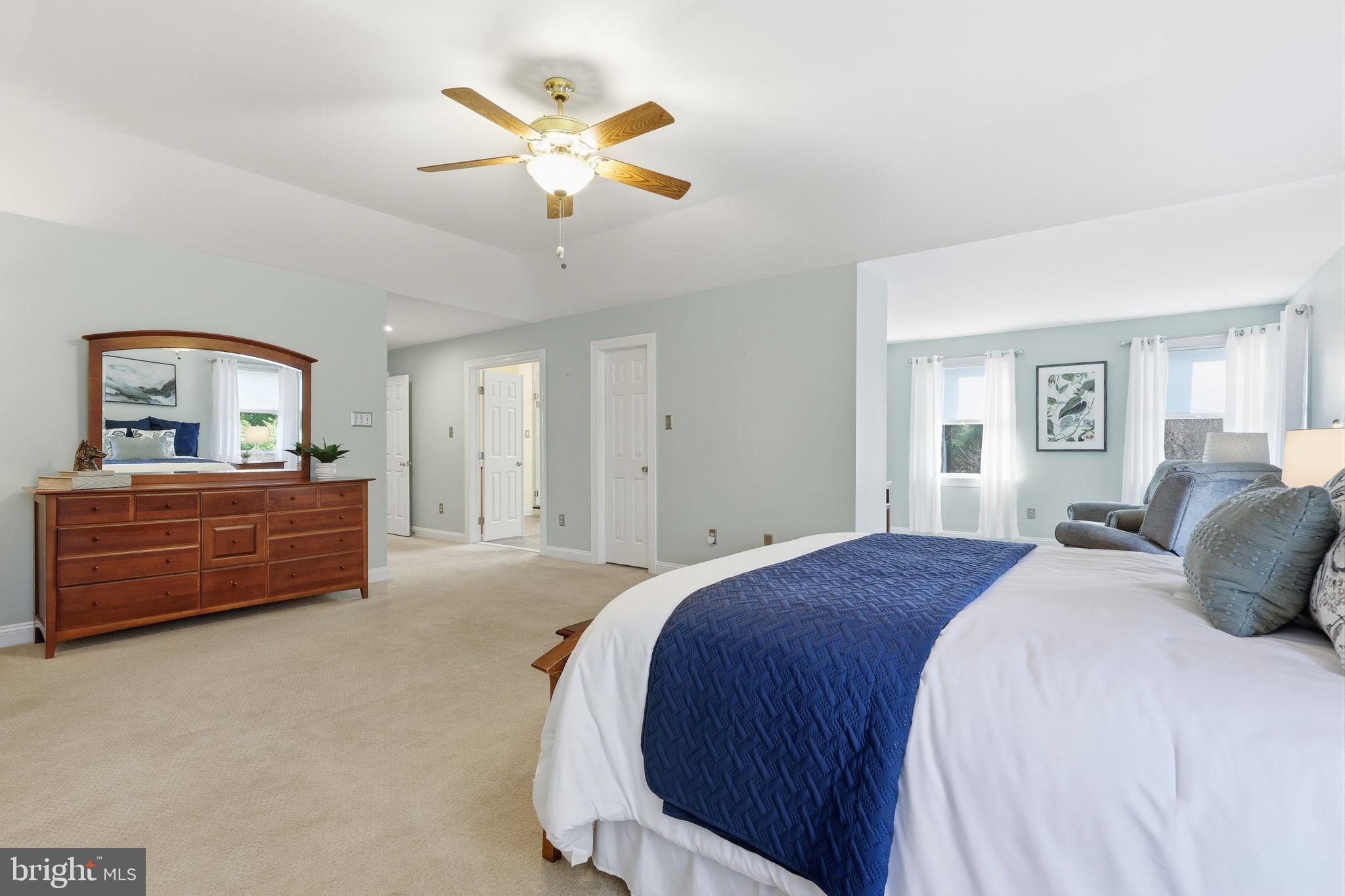 FARMVIEW - Residential