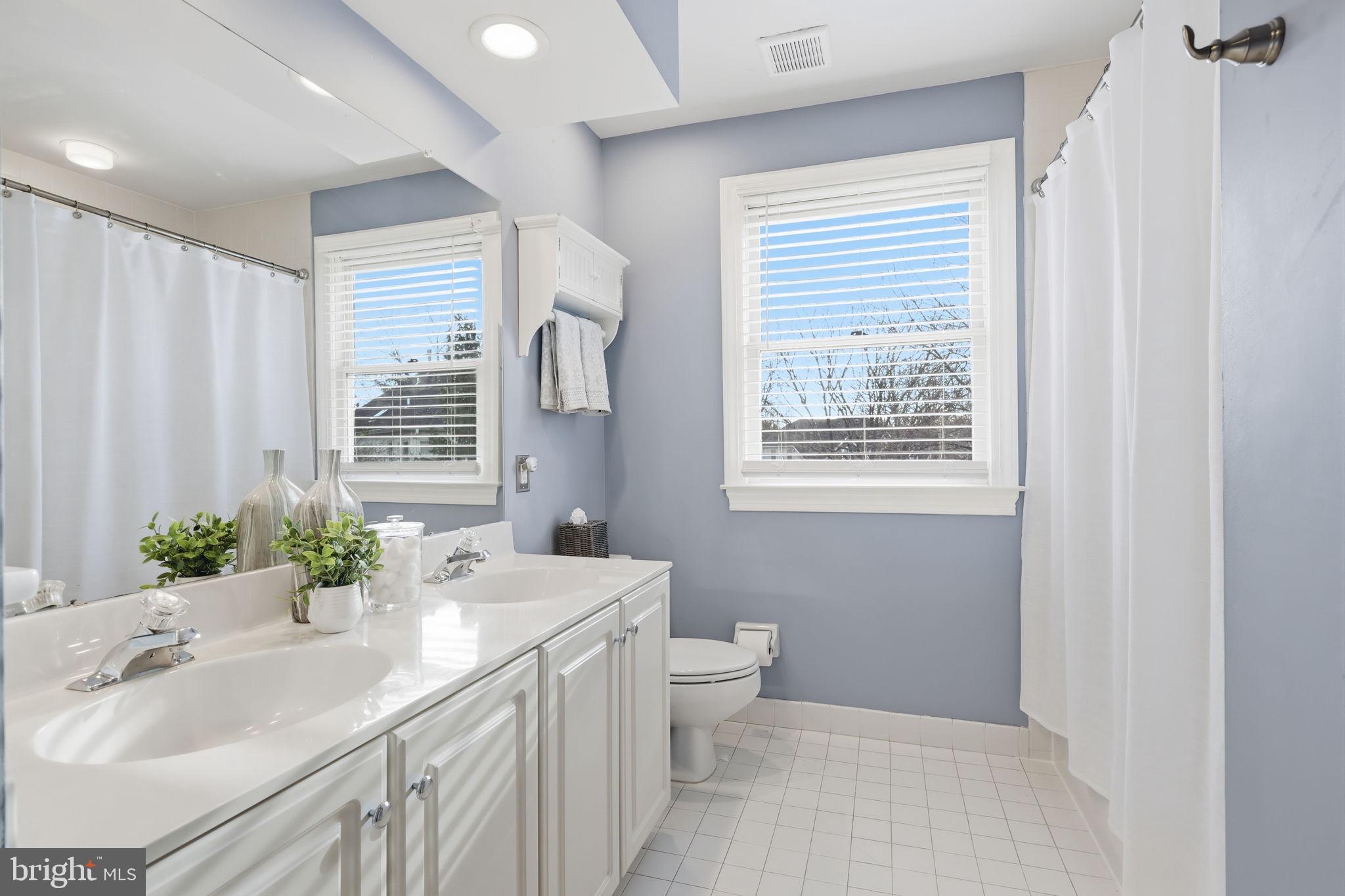 FARMVIEW - Residential