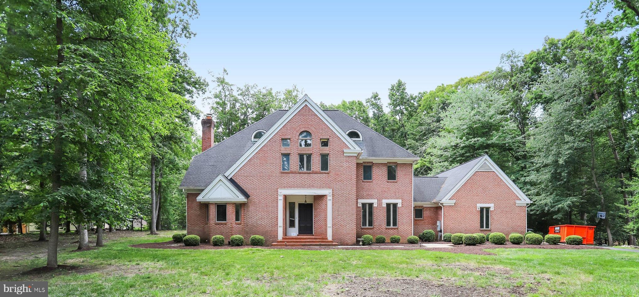 11109 ELMVIEW PLACE