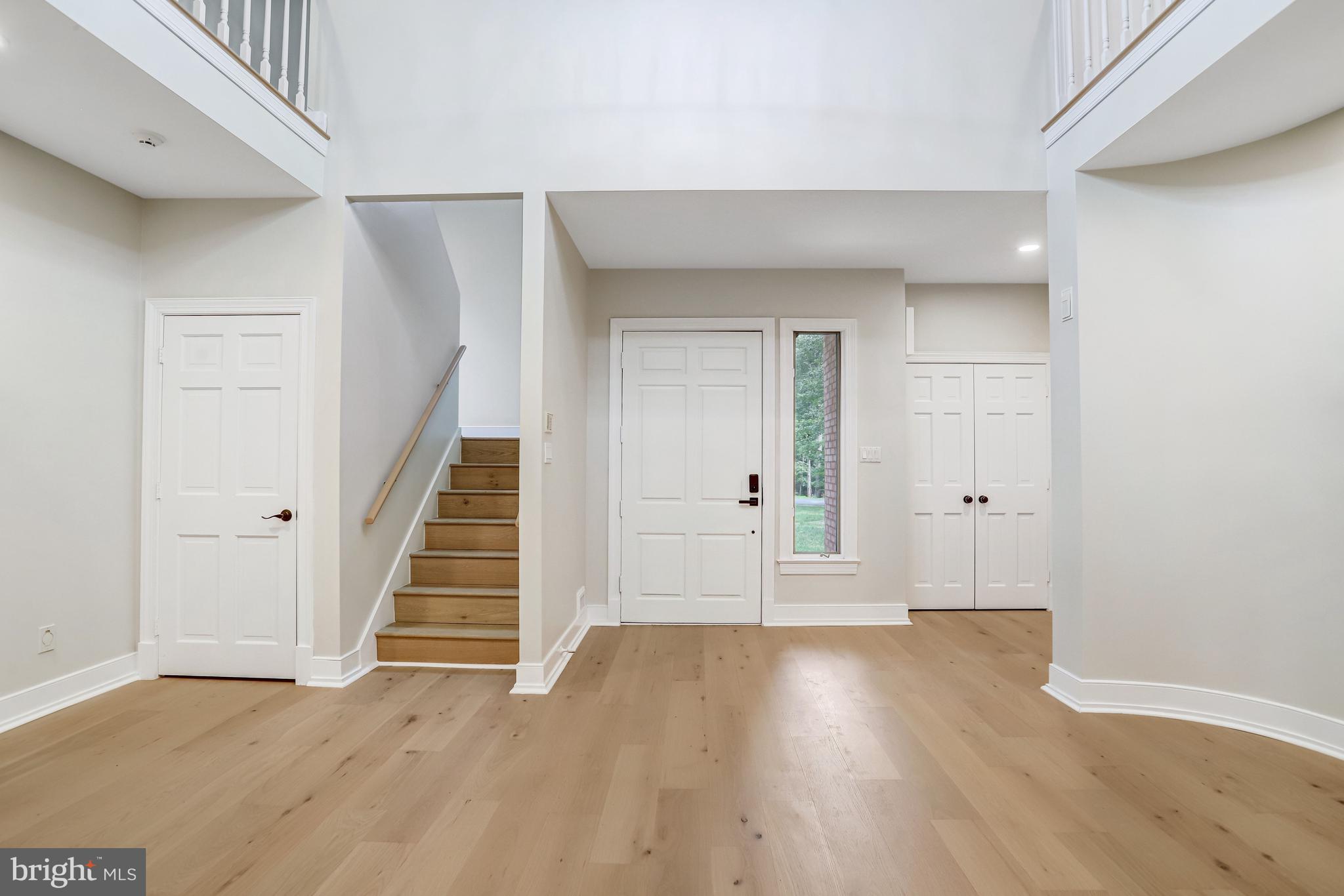11109 ELMVIEW PLACE