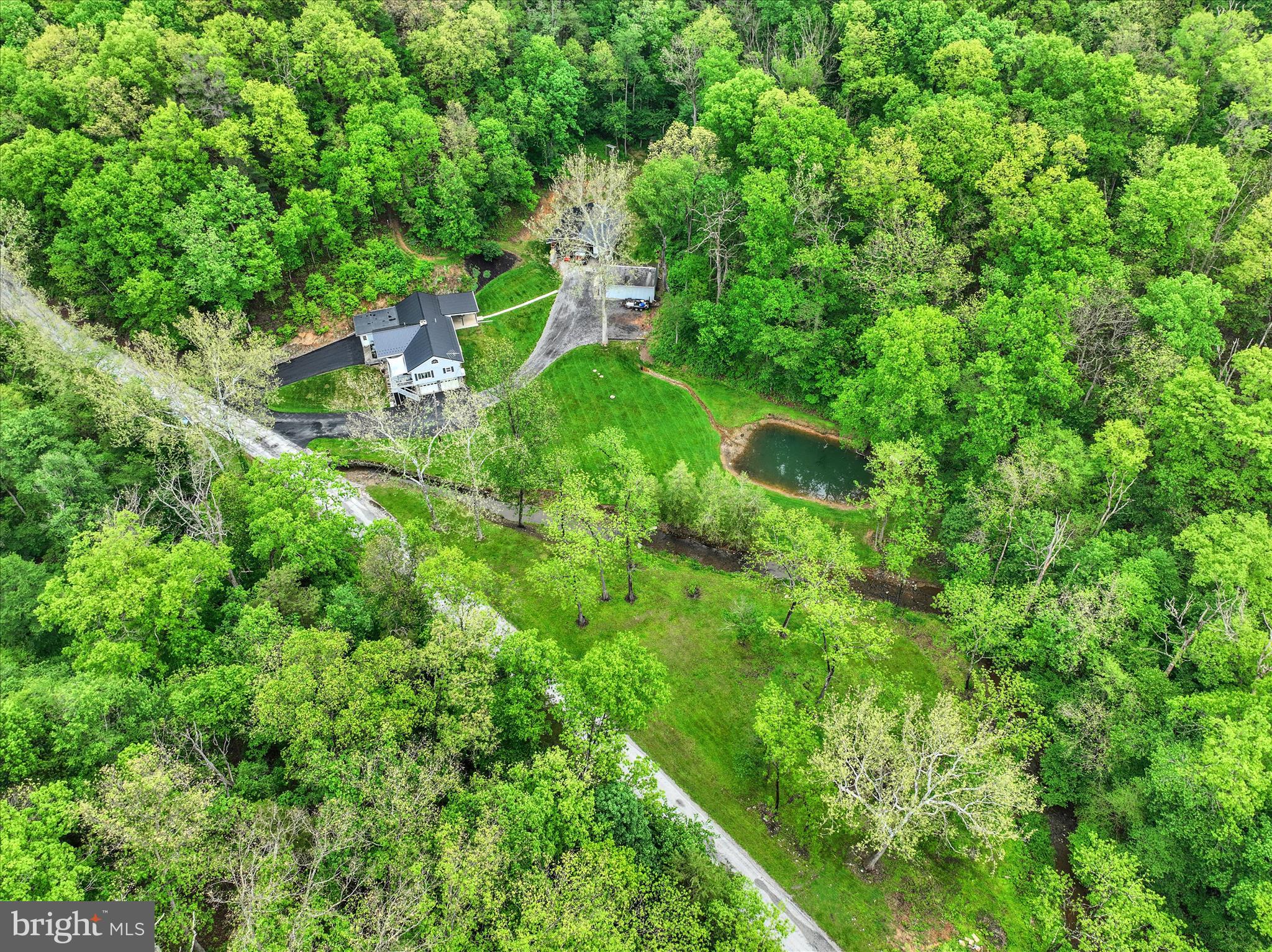 13127 MANOR FURNACE ROAD