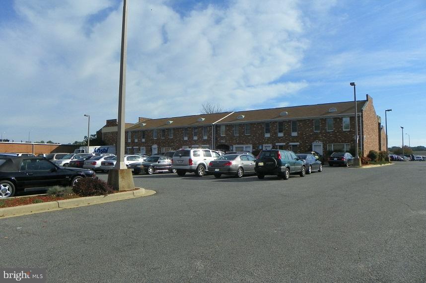 7700 OLD BRANCH AVENUE E202