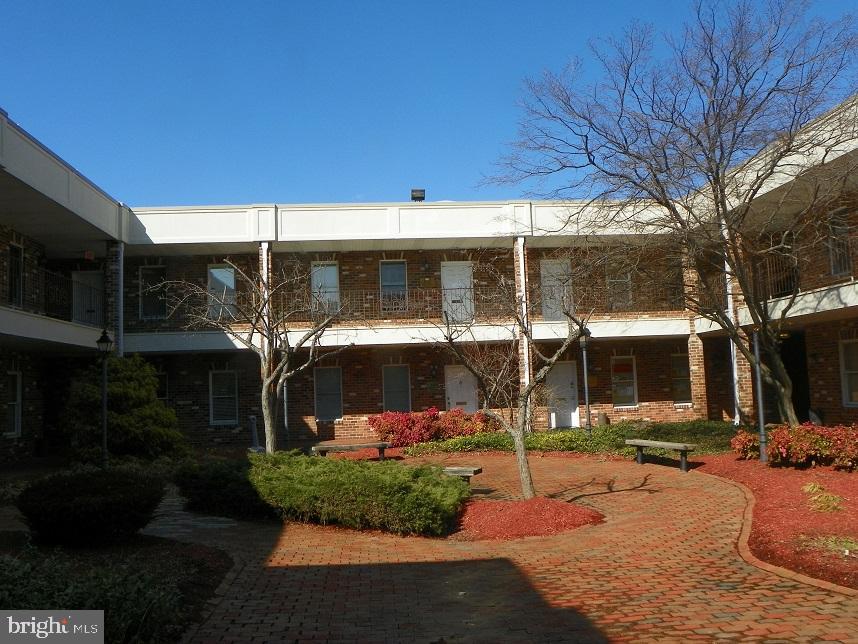 7700 OLD BRANCH AVENUE E202