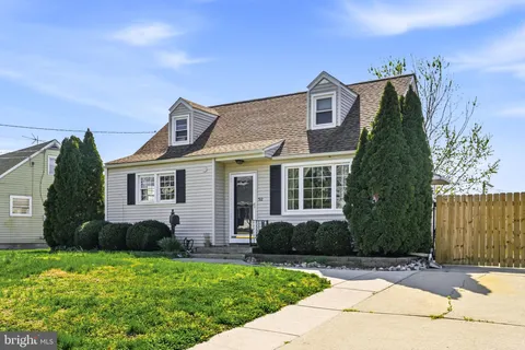 MLS: NJCD2113970