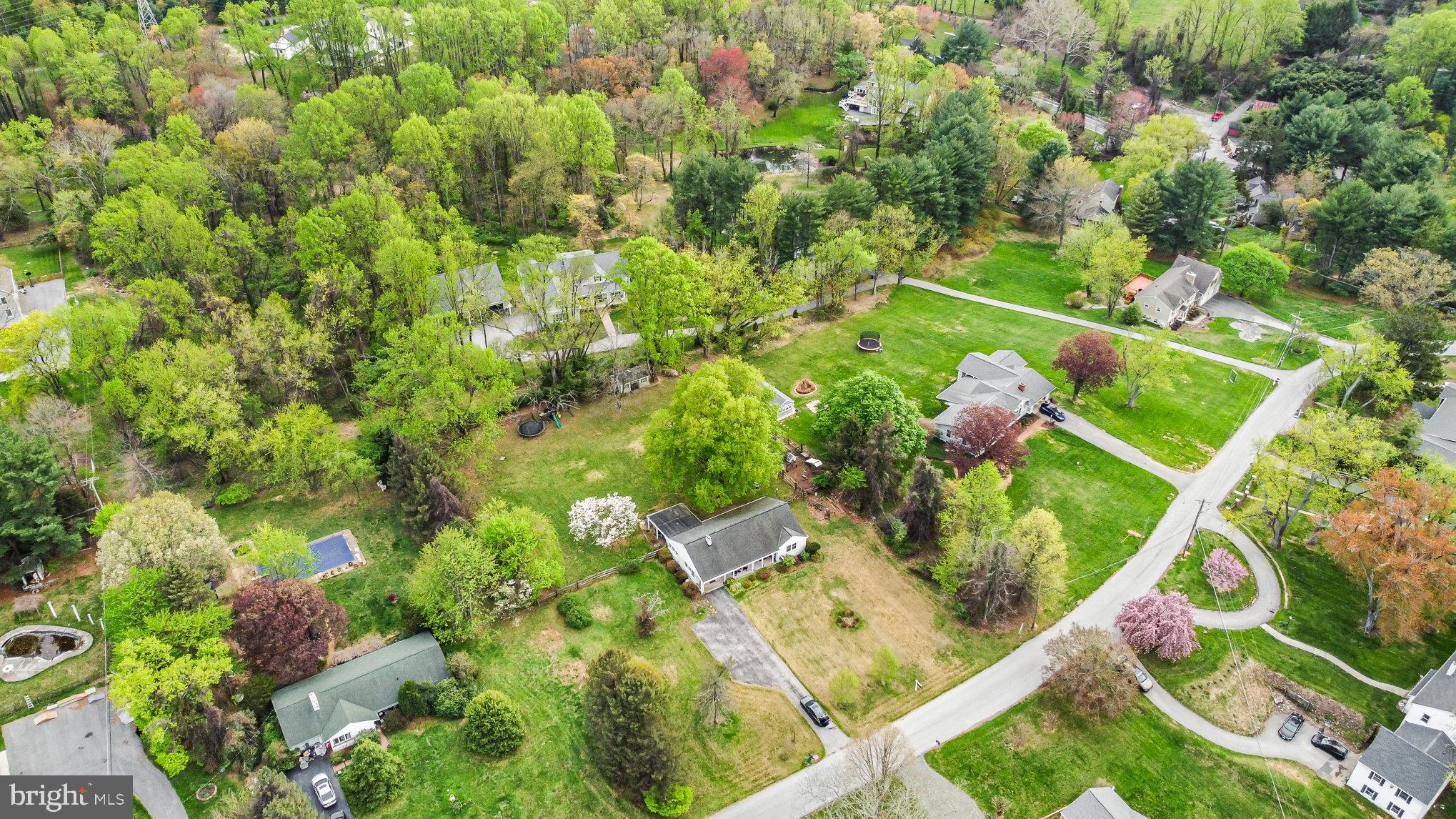 1119 GREENWAY ROAD